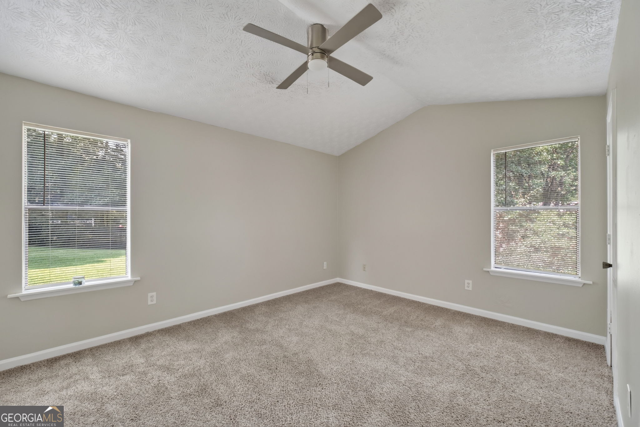 2071 Walden Park Place