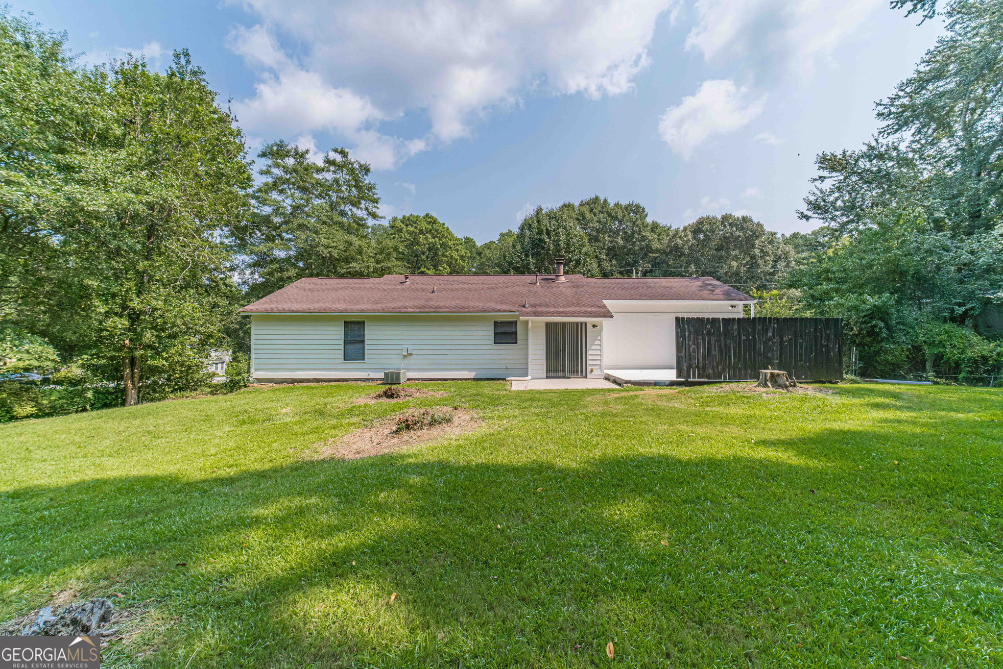 2071 Walden Park Place