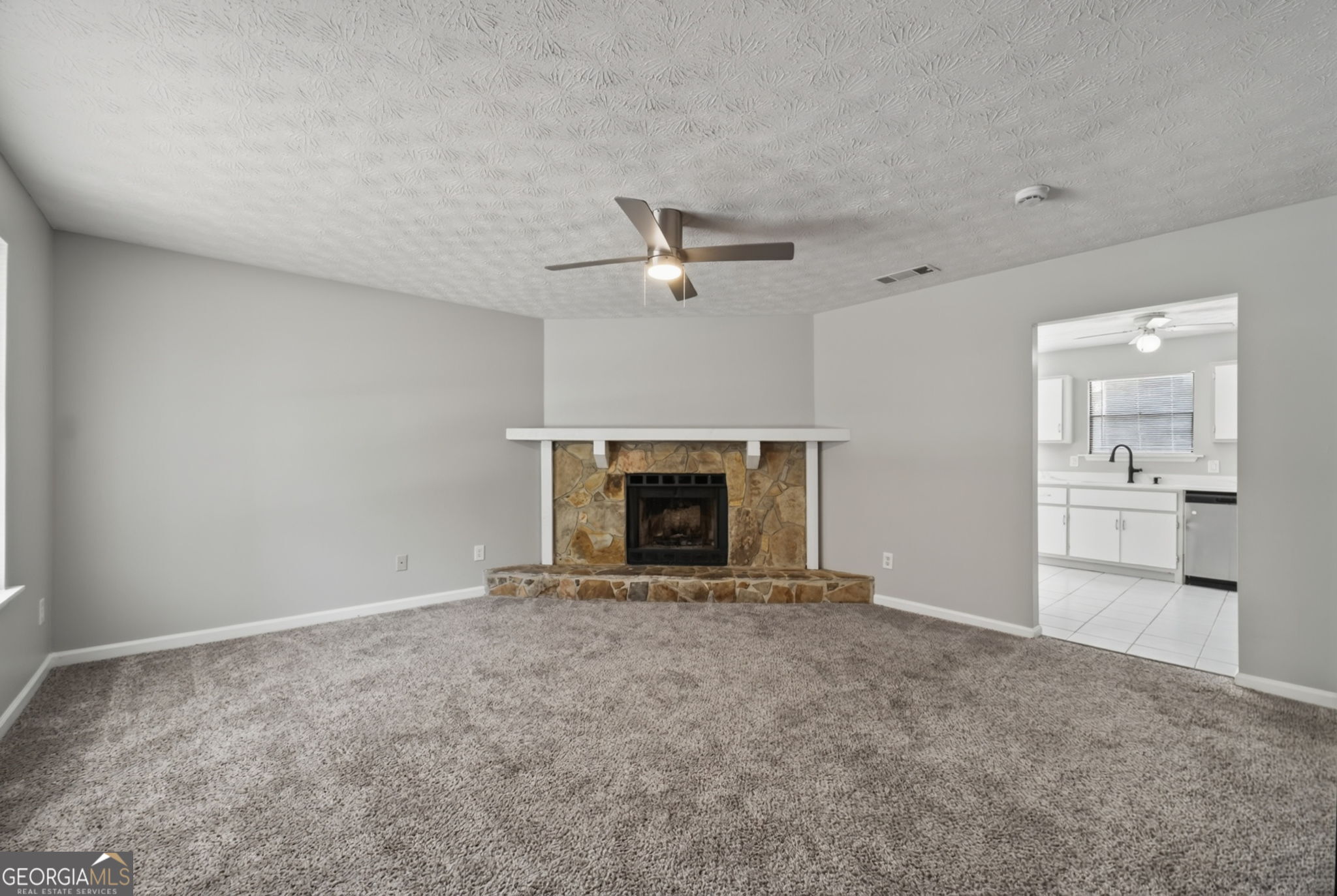 2071 Walden Park Place