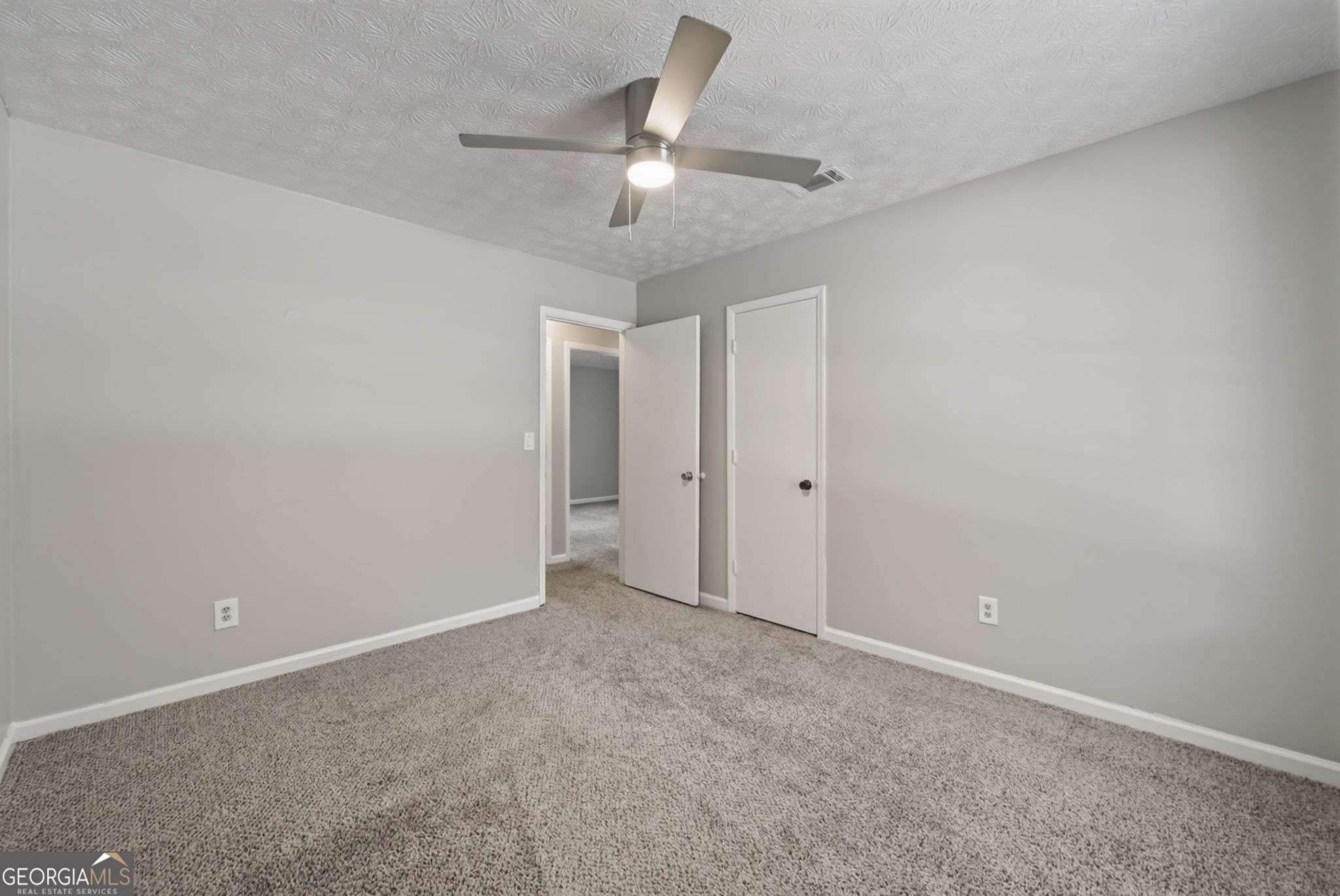 2071 Walden Park Place