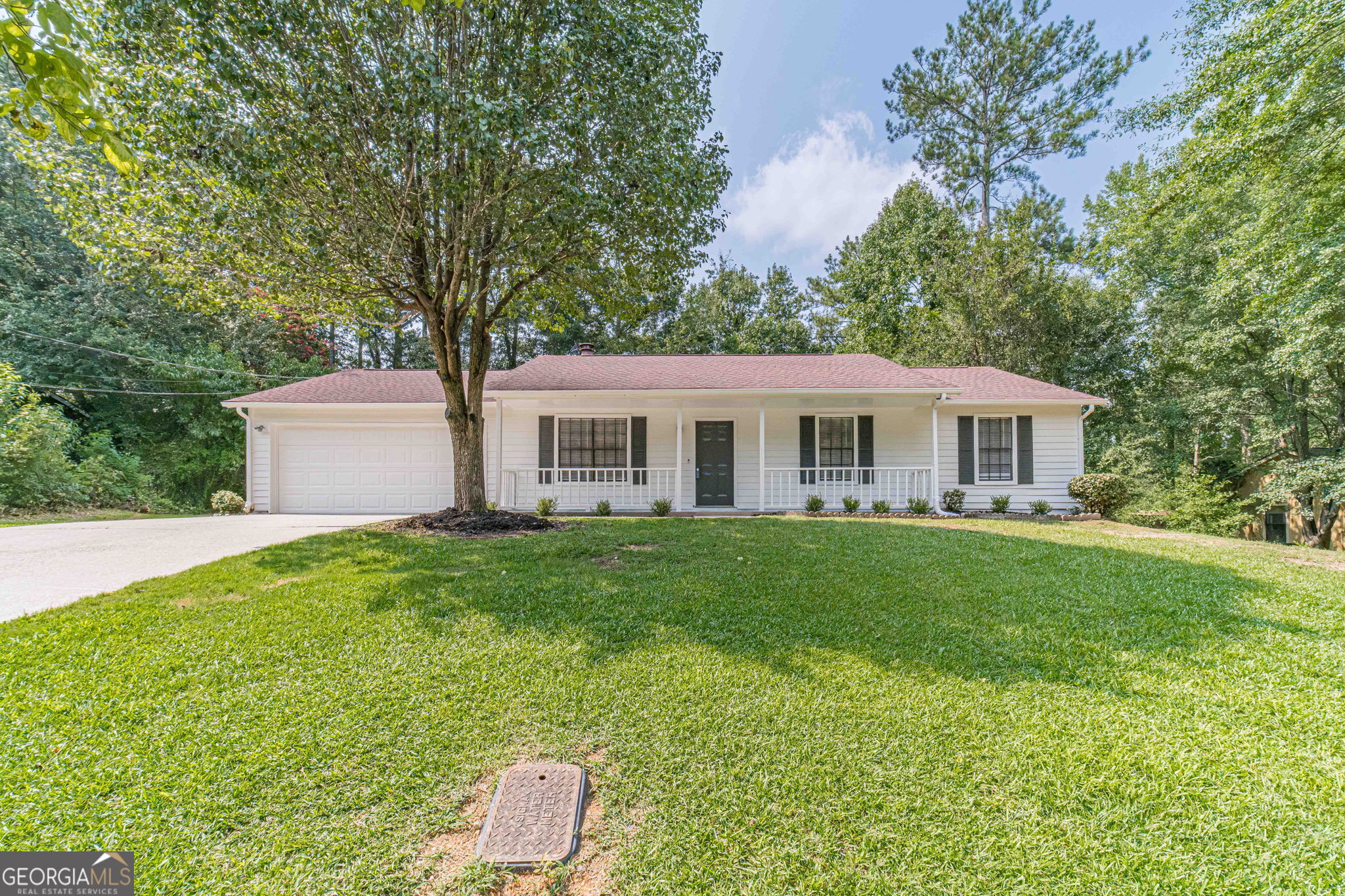 2071 Walden Park Place
