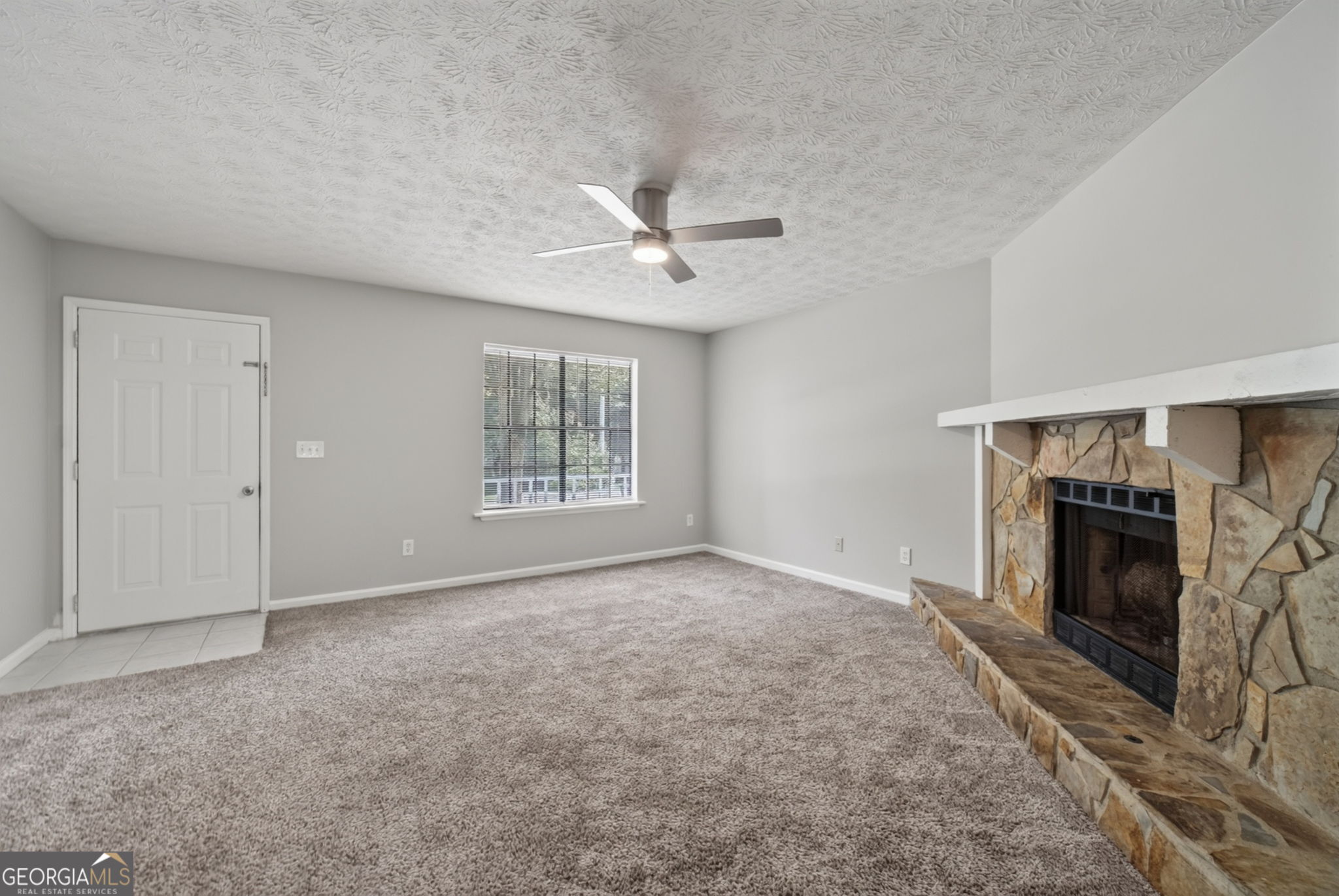 2071 Walden Park Place