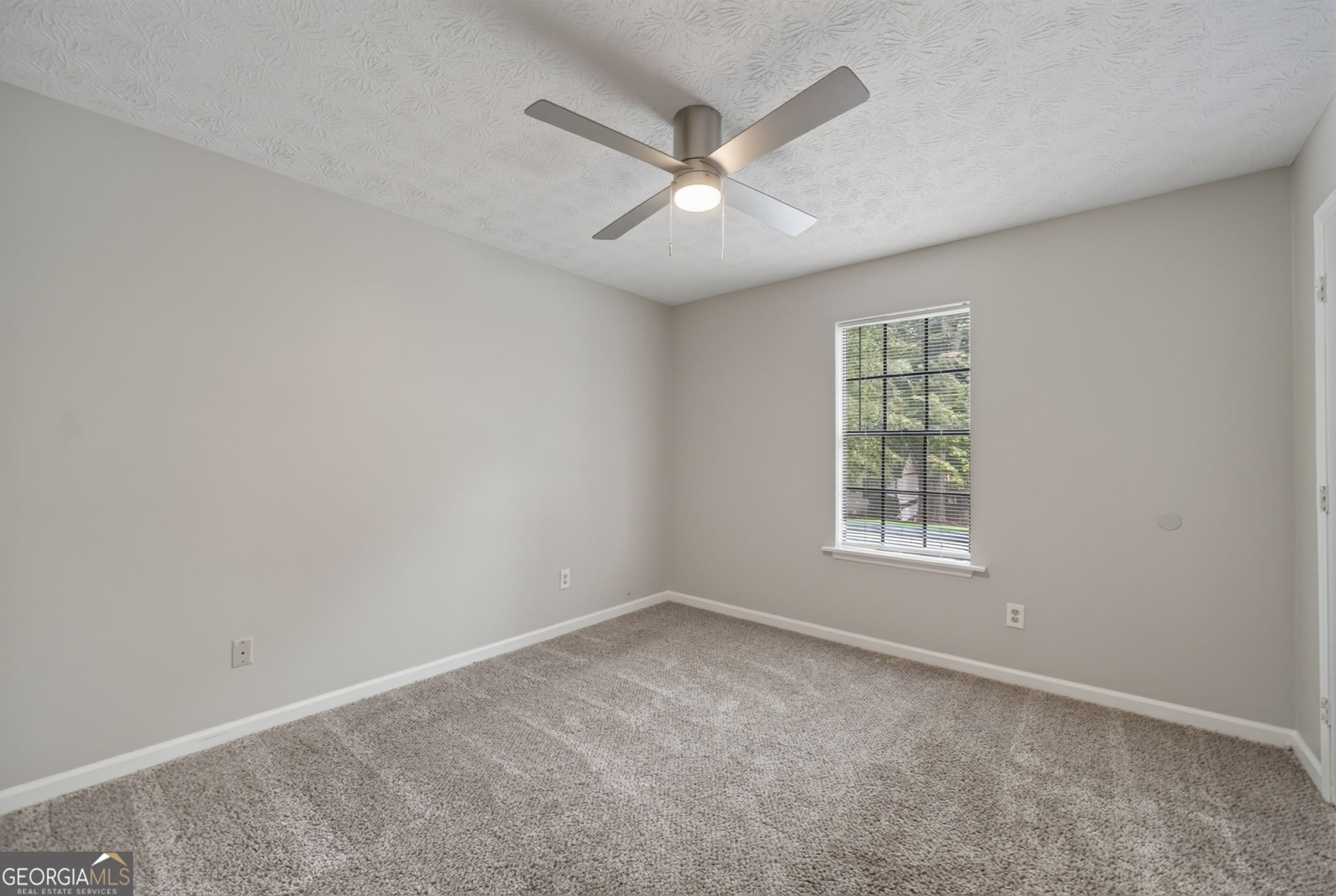 2071 Walden Park Place