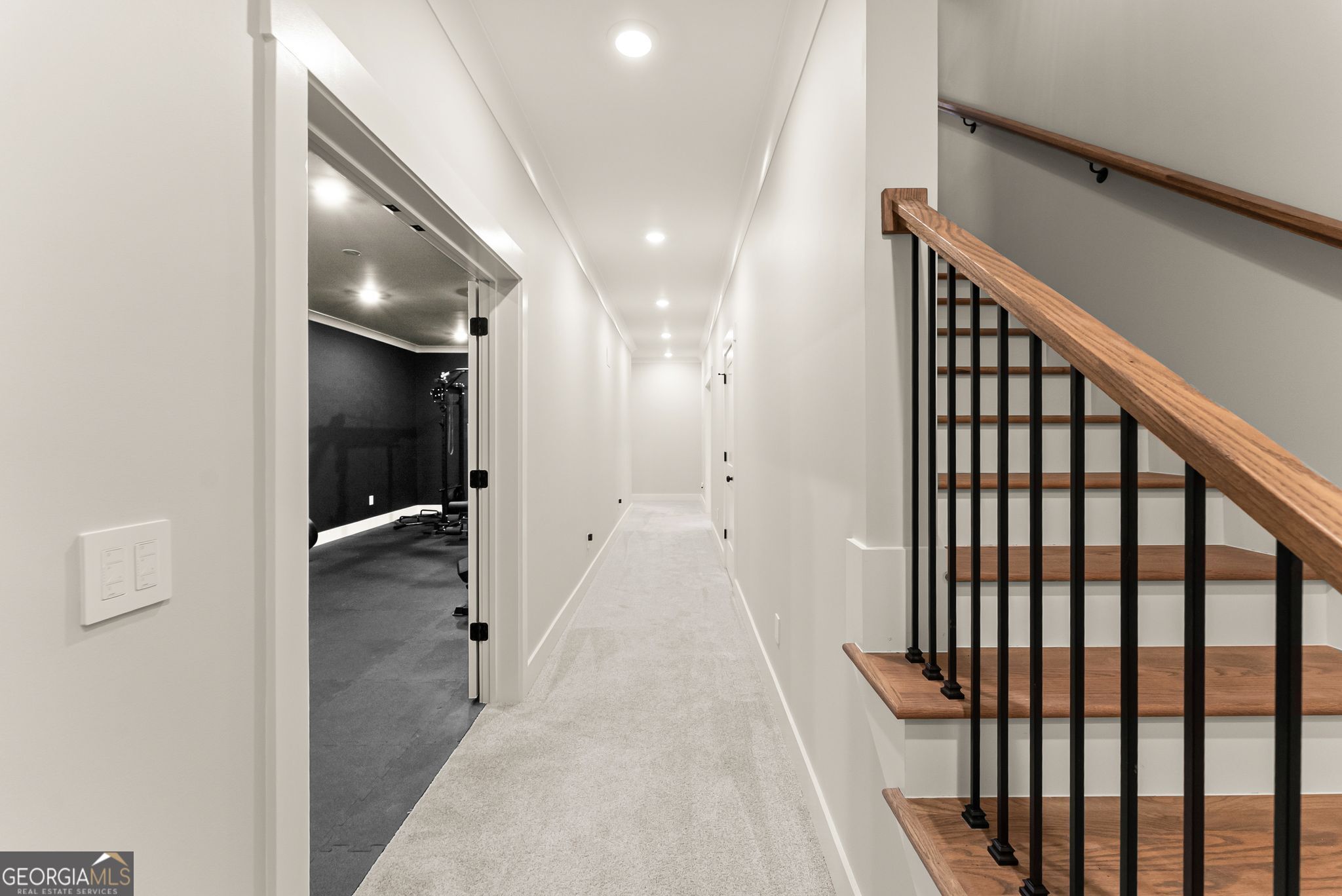 1081 Holly Drive