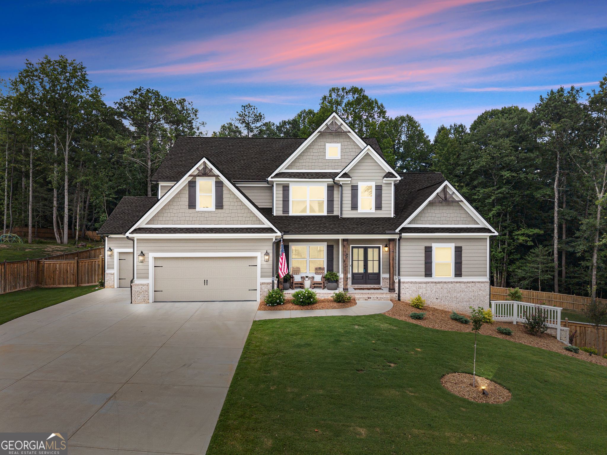 1081 Holly Drive