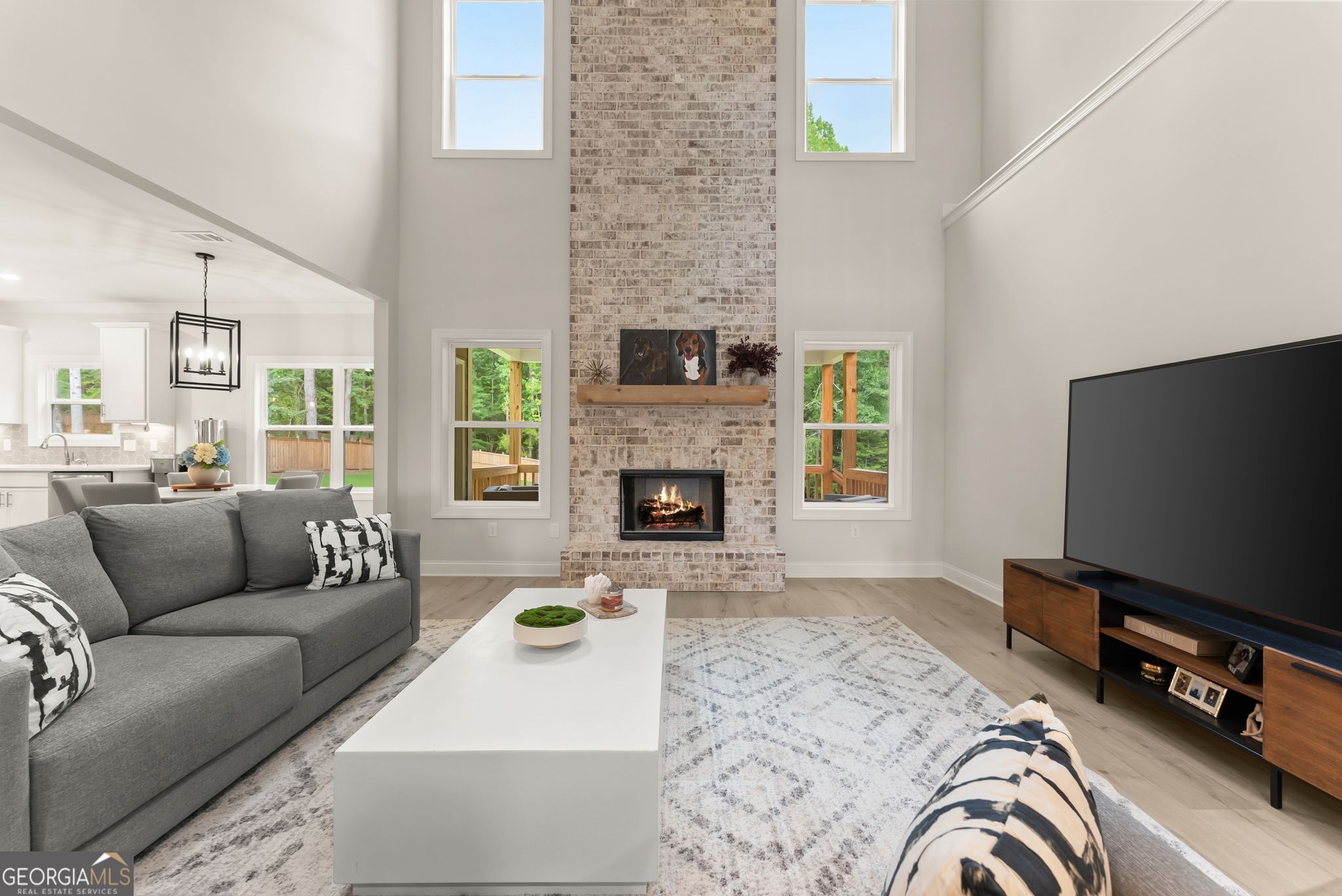 1081 Holly Drive