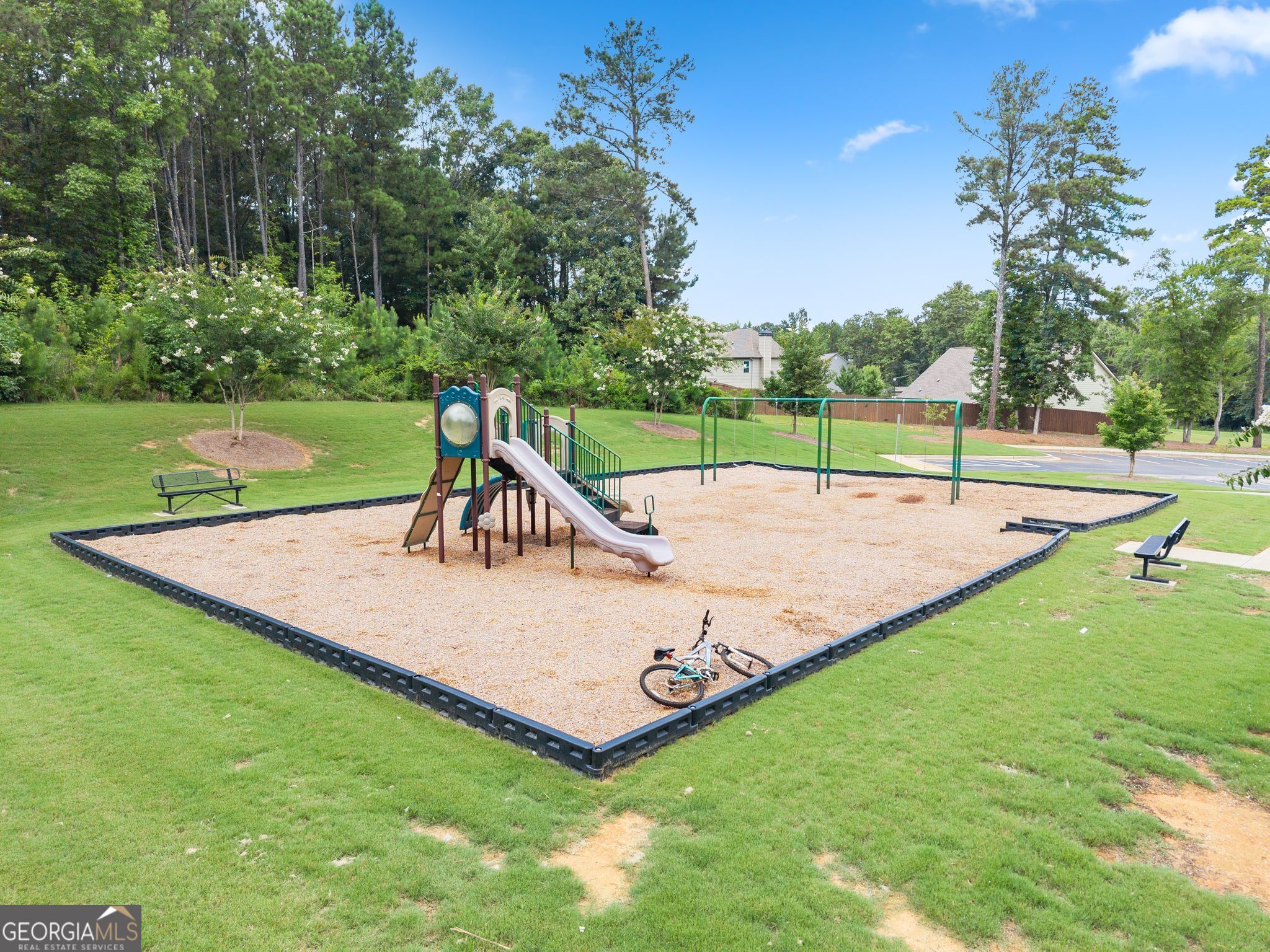 1081 Holly Drive