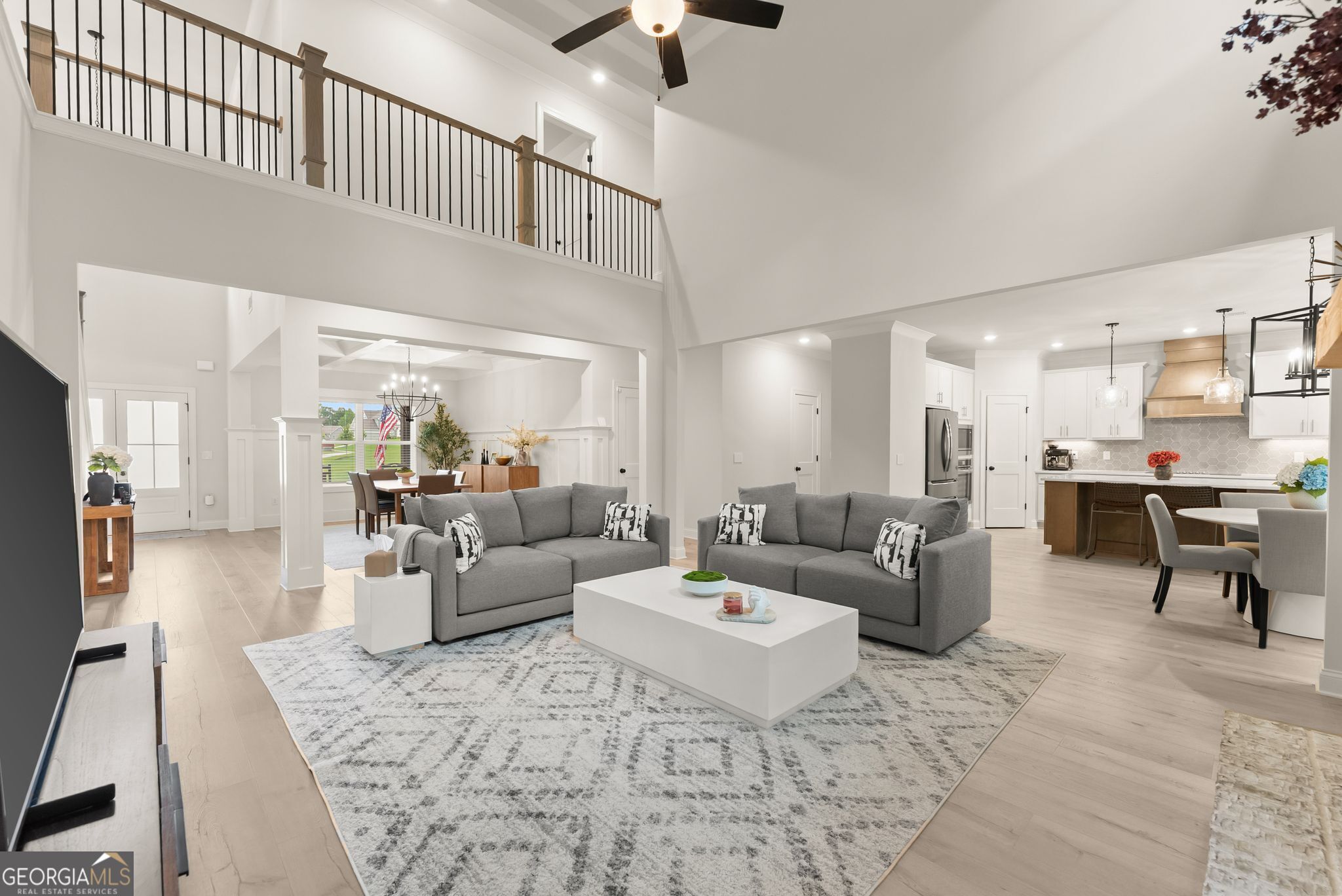 1081 Holly Drive