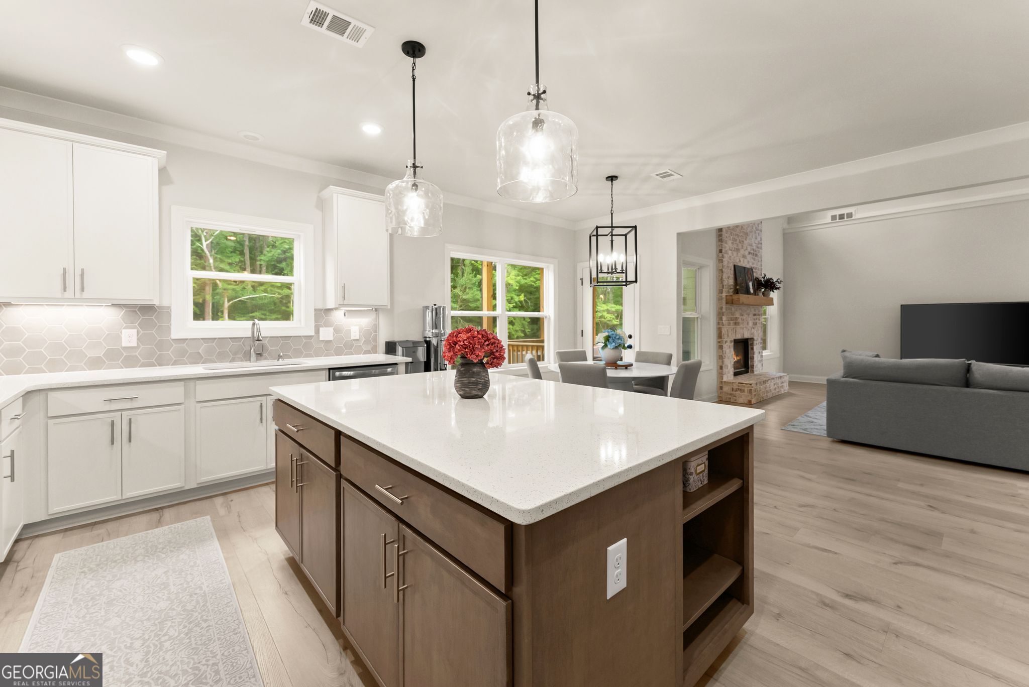 1081 Holly Drive