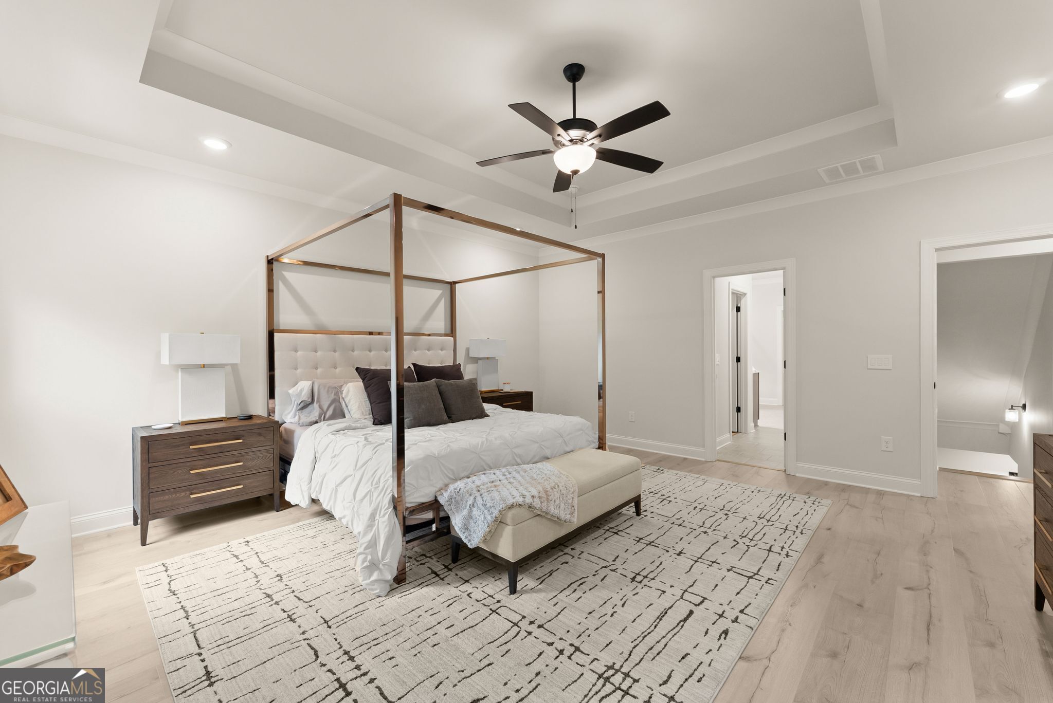 1081 Holly Drive