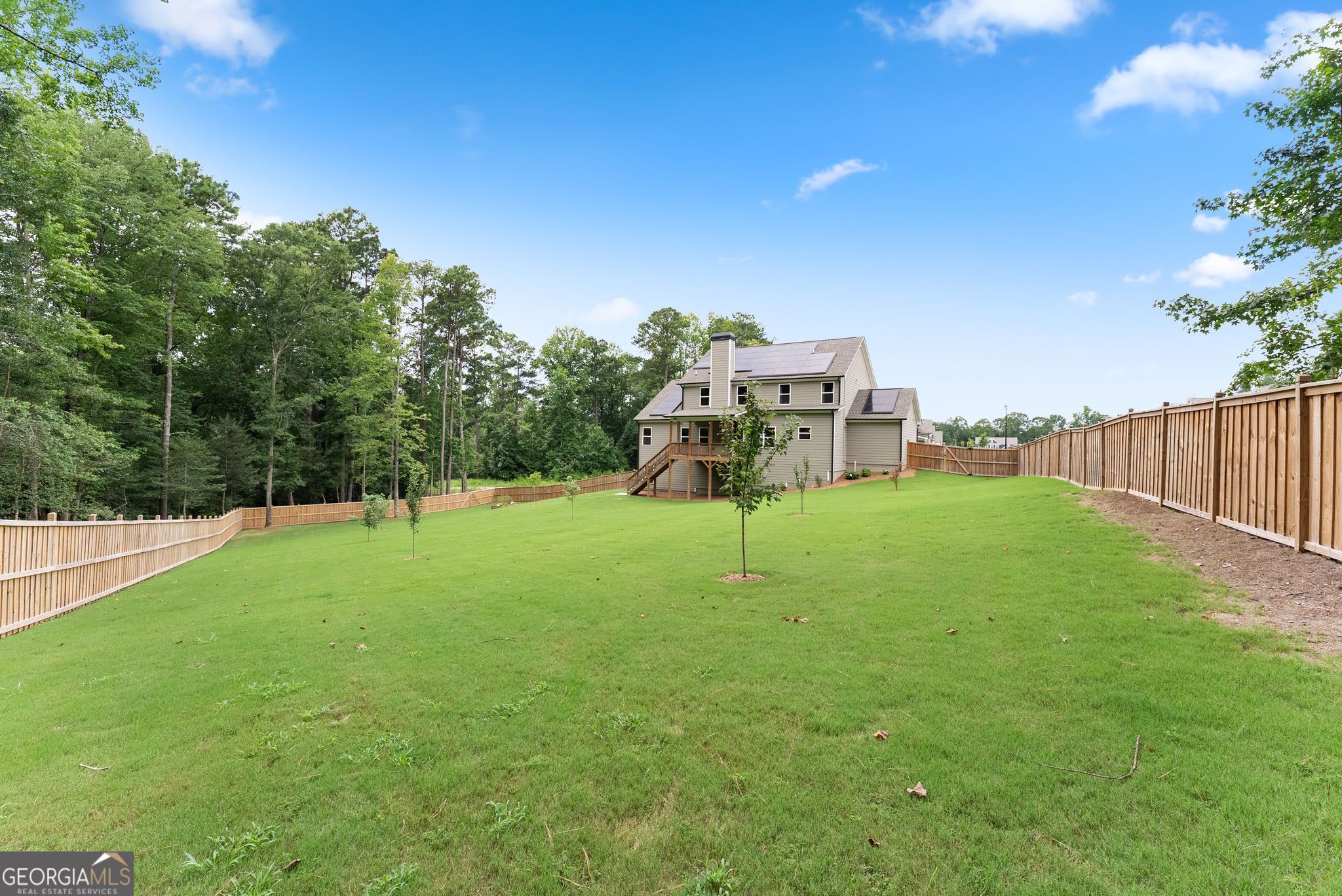 1081 Holly Drive