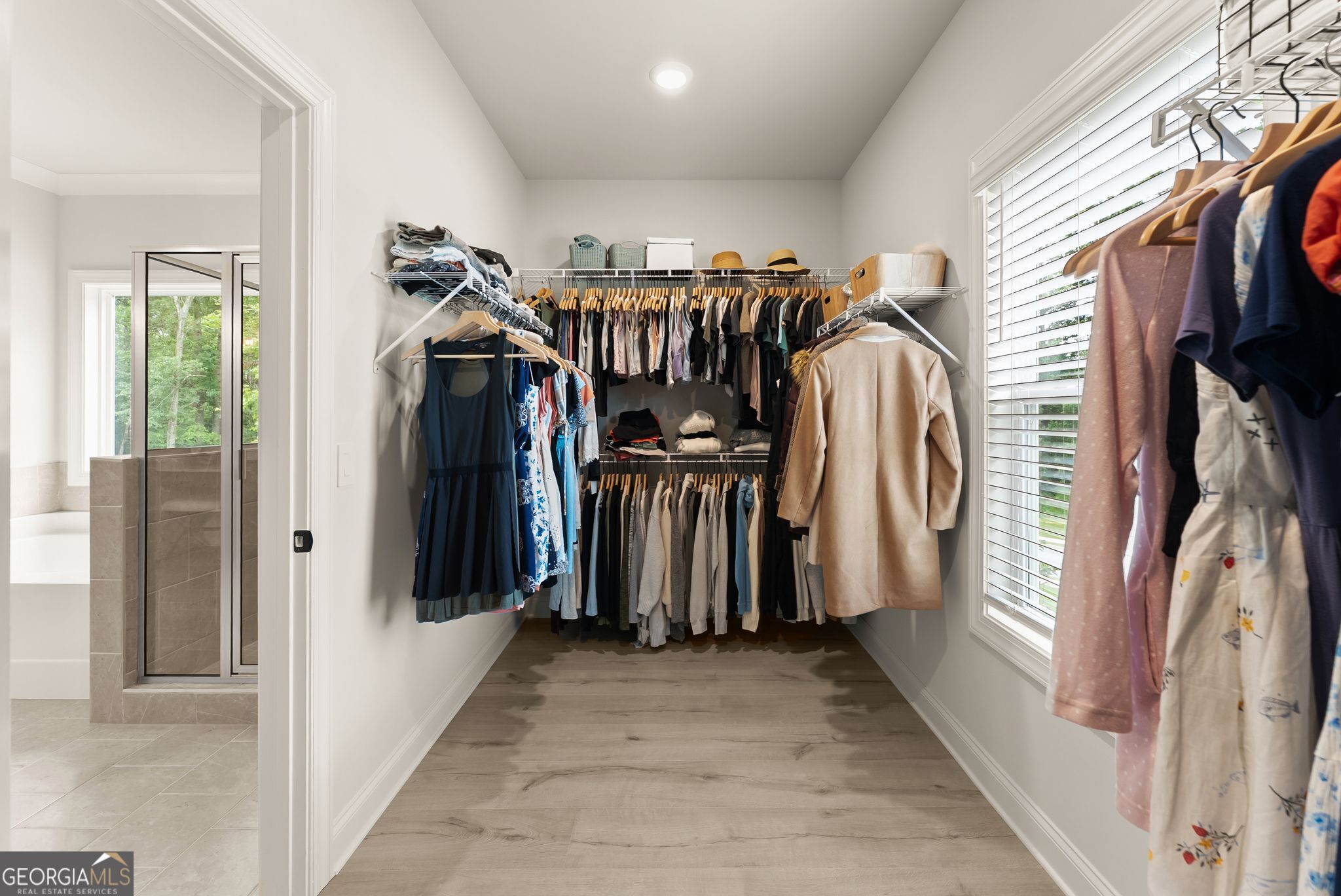 1081 Holly Drive