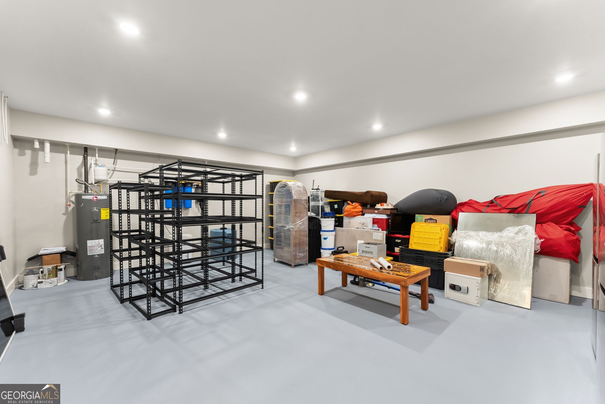 1081 Holly Drive