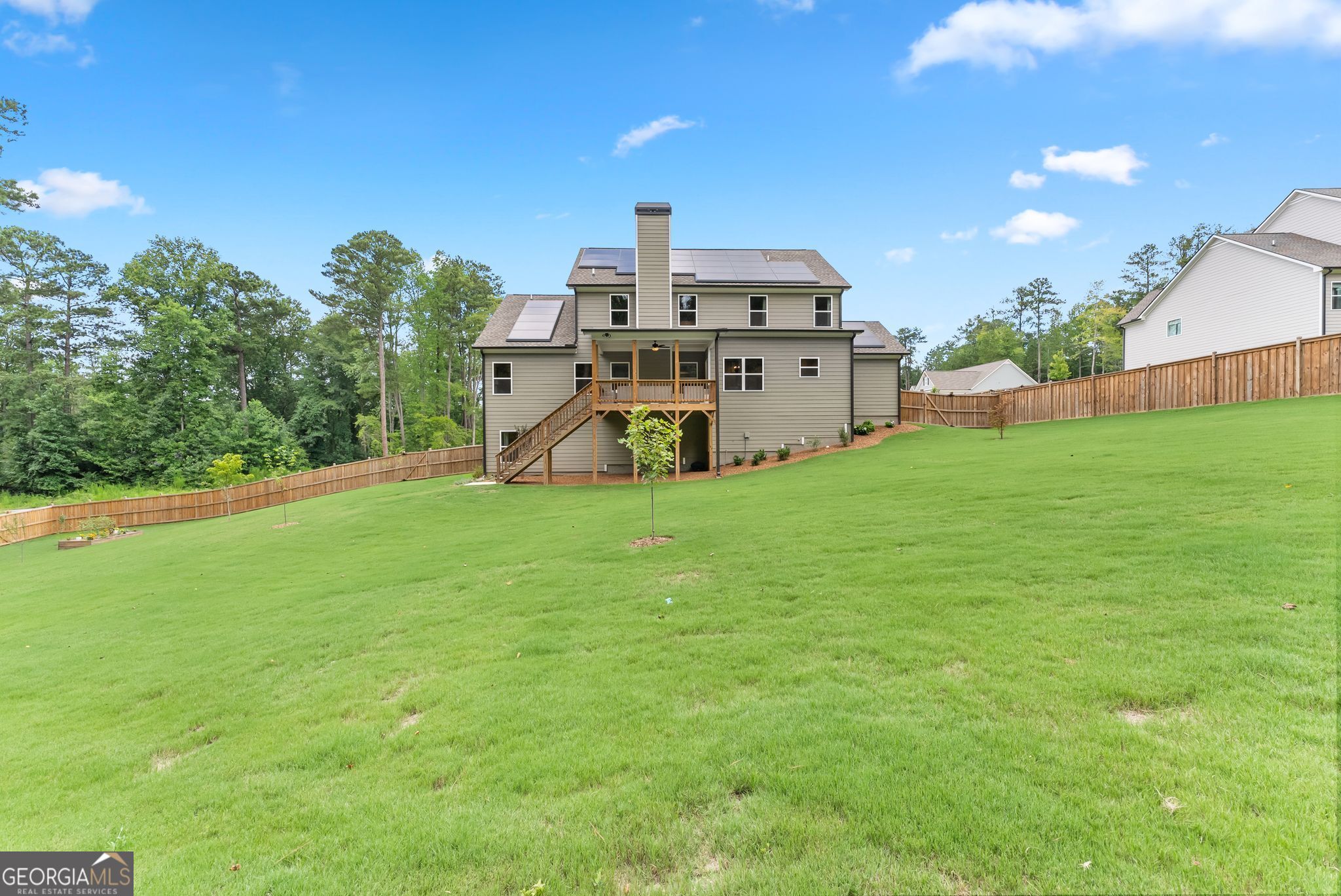 1081 Holly Drive