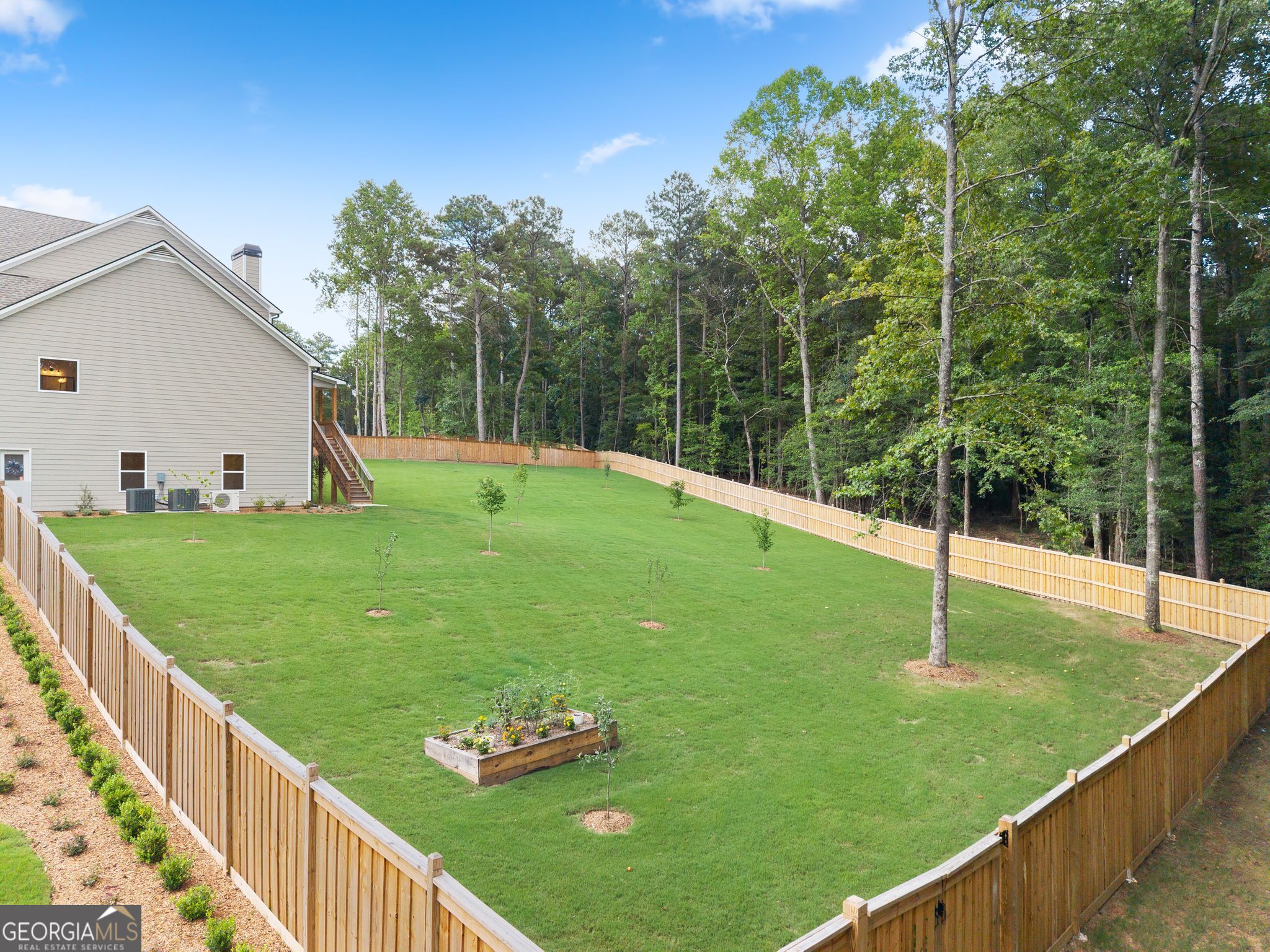 1081 Holly Drive
