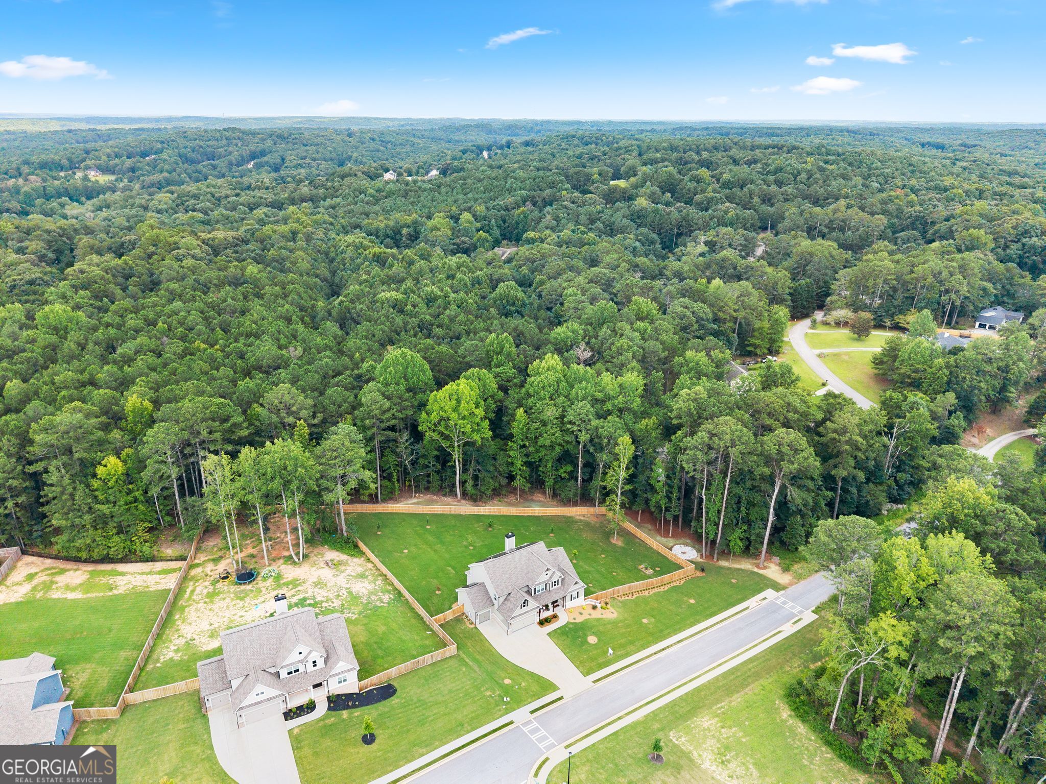 1081 Holly Drive