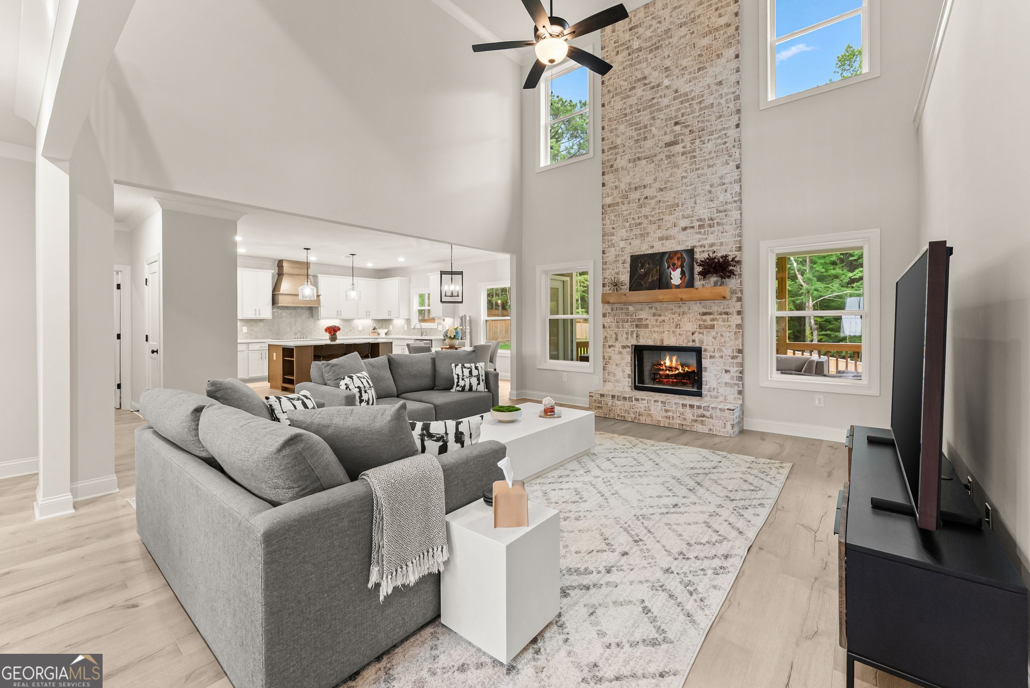 1081 Holly Drive