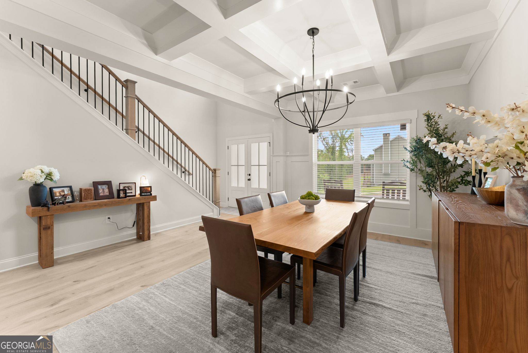 1081 Holly Drive