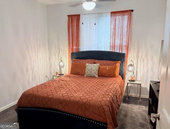 870 Mayson Turner Road # 1224