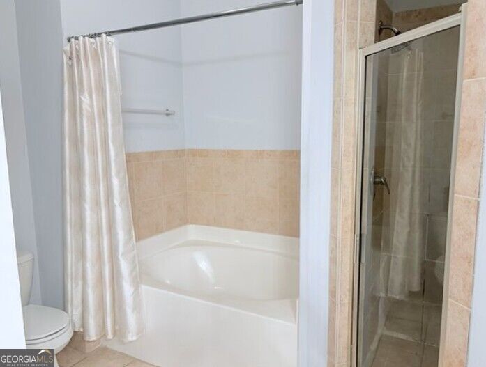 870 Mayson Turner Road # 1224