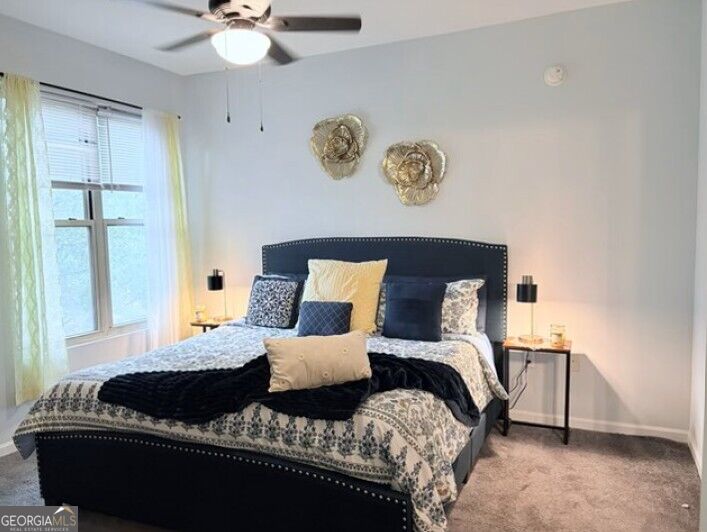 870 Mayson Turner Road # 1224