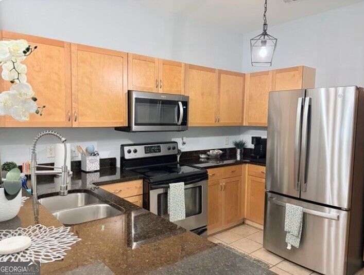 870 Mayson Turner Road # 1224