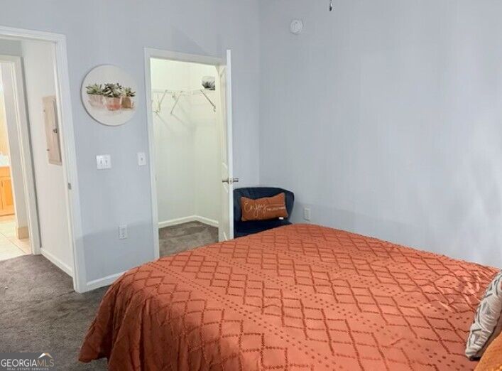 870 Mayson Turner Road # 1224