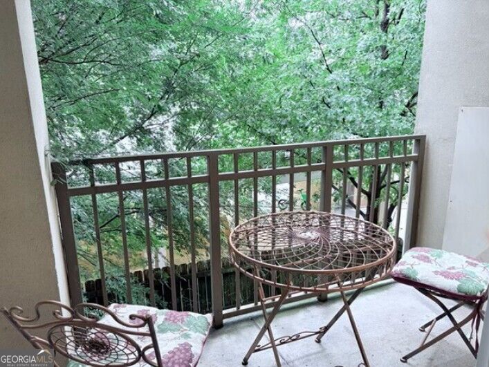 870 Mayson Turner Road # 1224