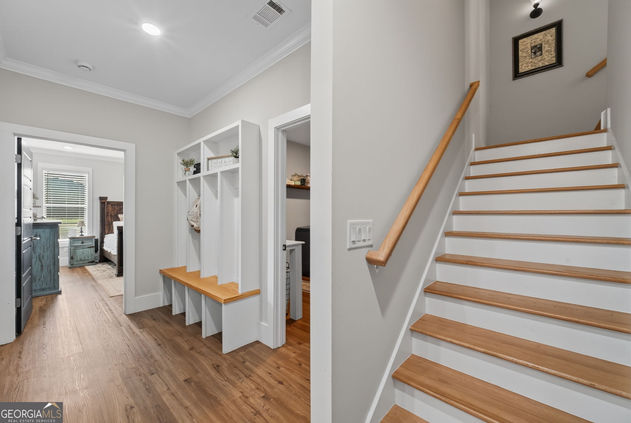 302 Savannah Drive
