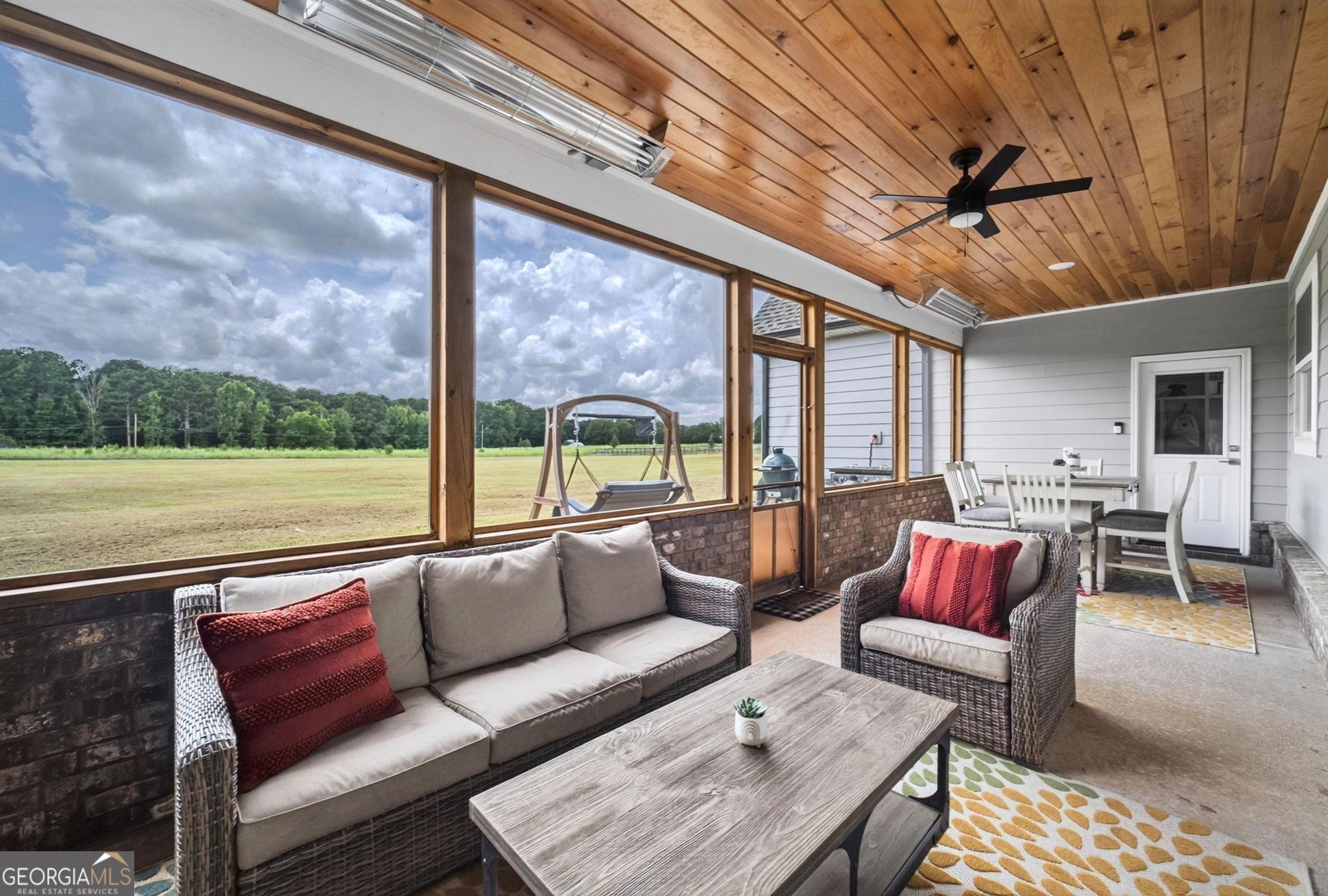 302 Savannah Drive