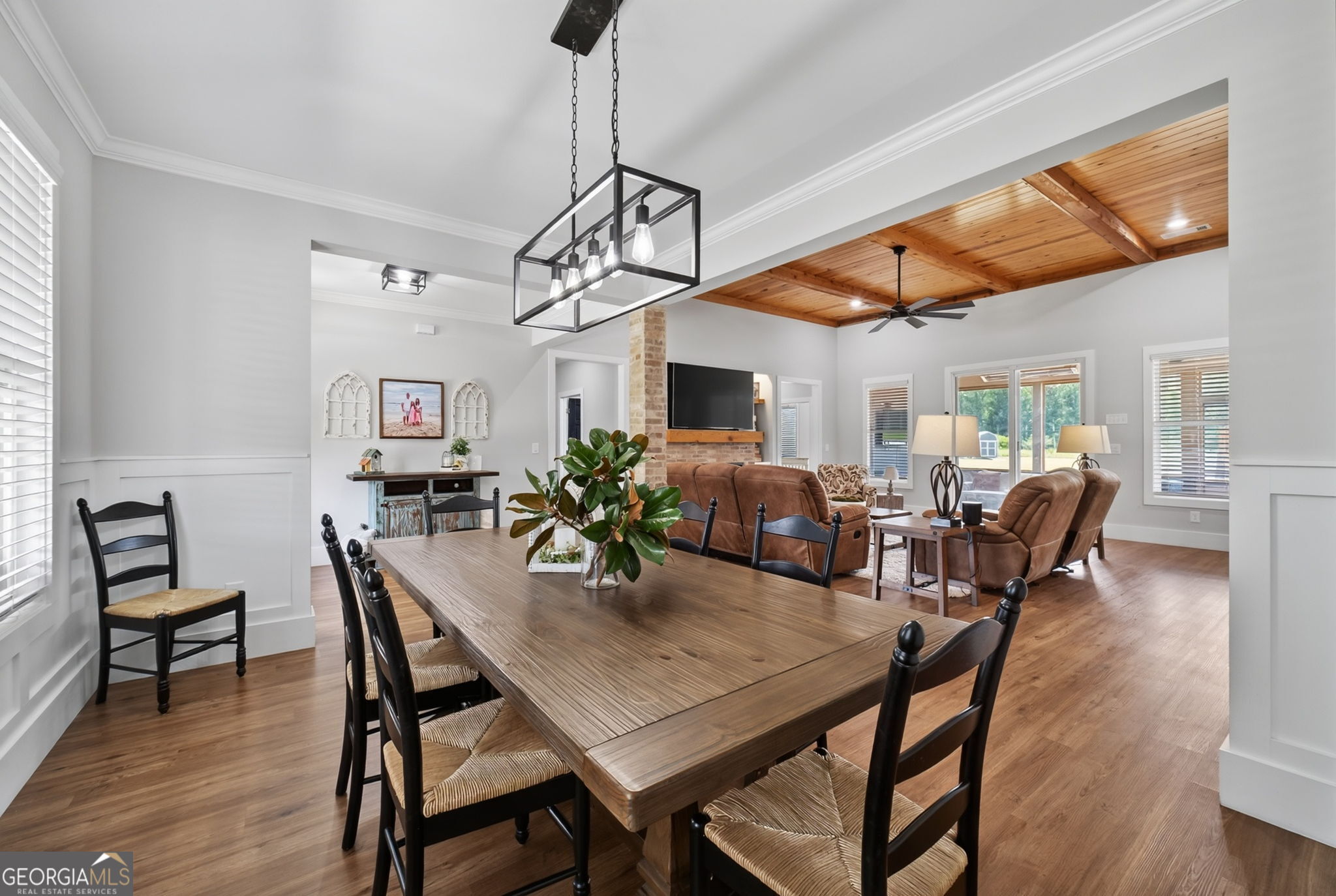 302 Savannah Drive