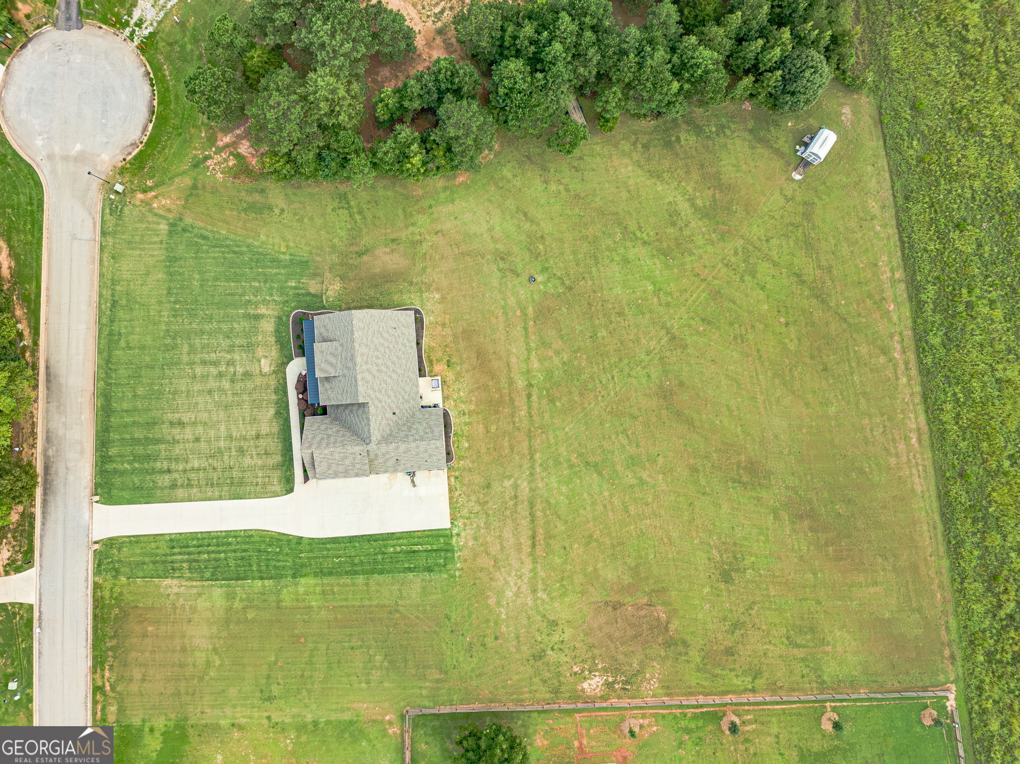 302 Savannah Drive