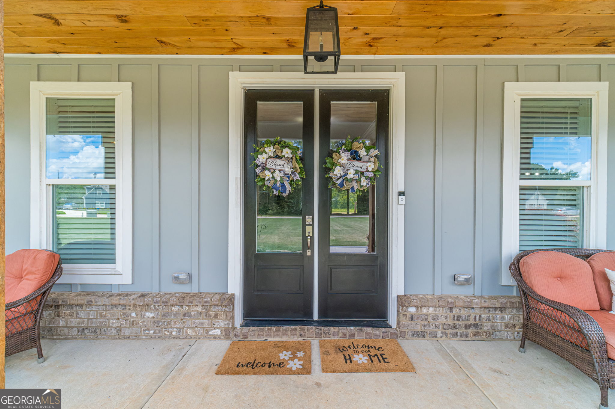 302 Savannah Drive