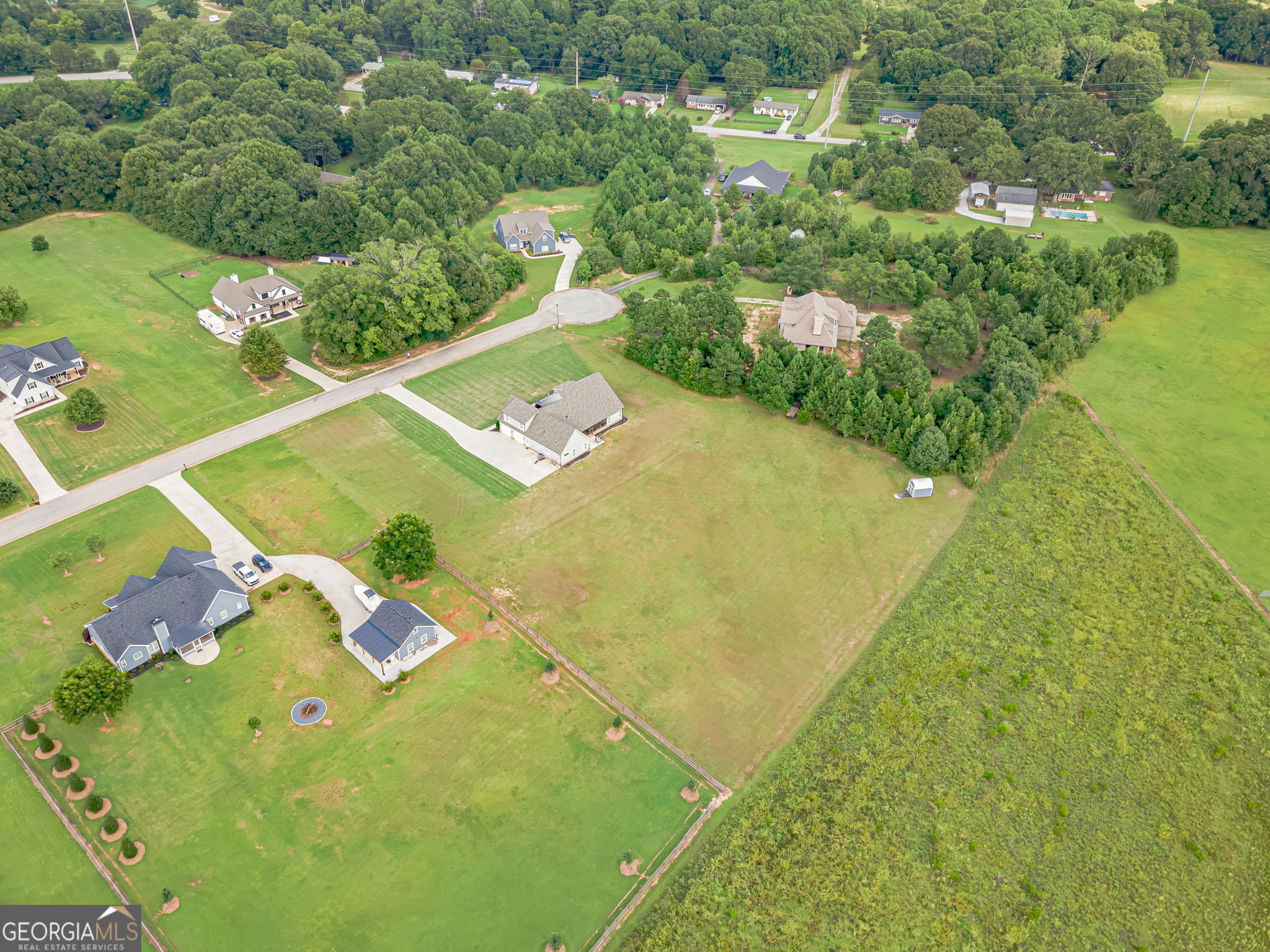 302 Savannah Drive