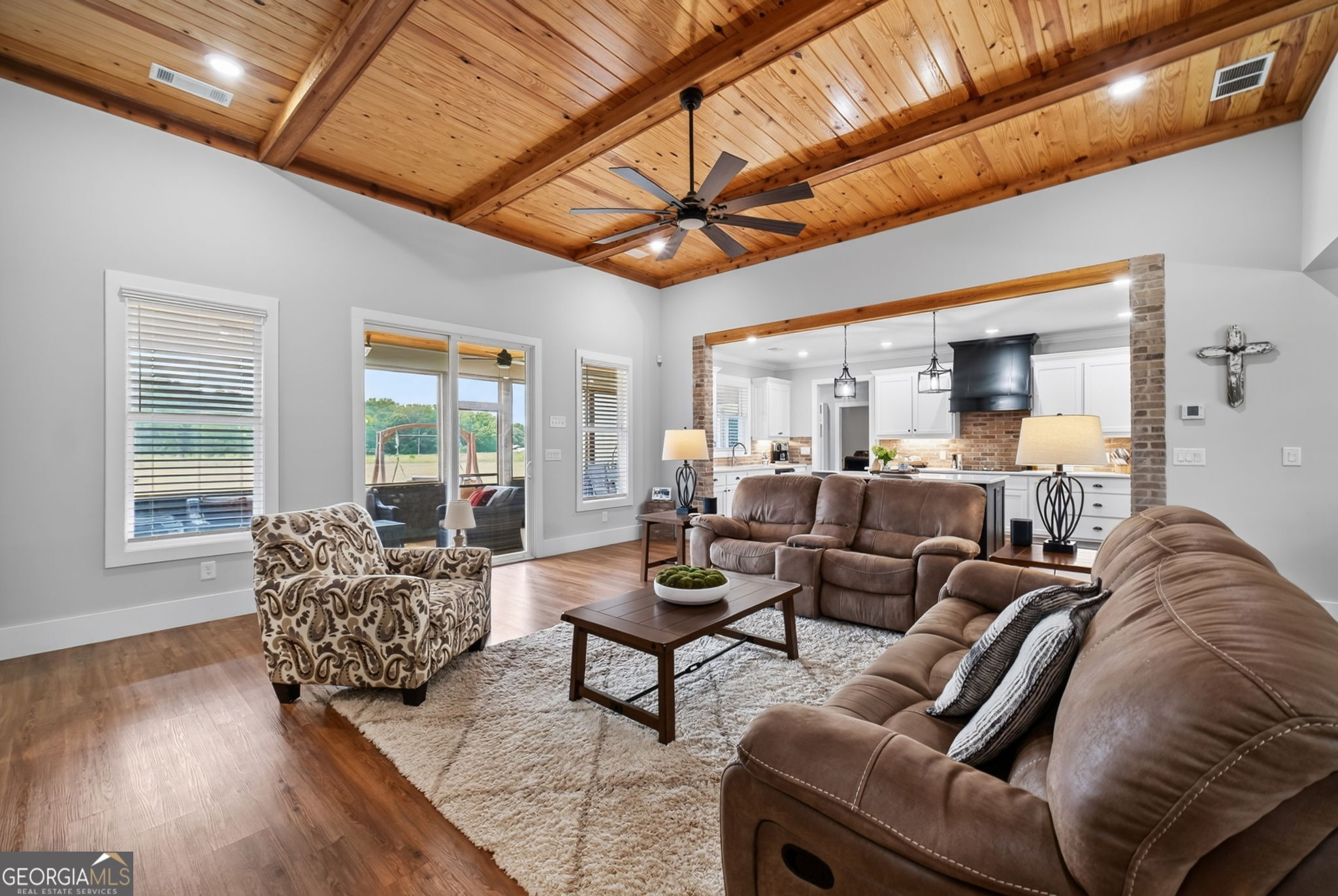 302 Savannah Drive