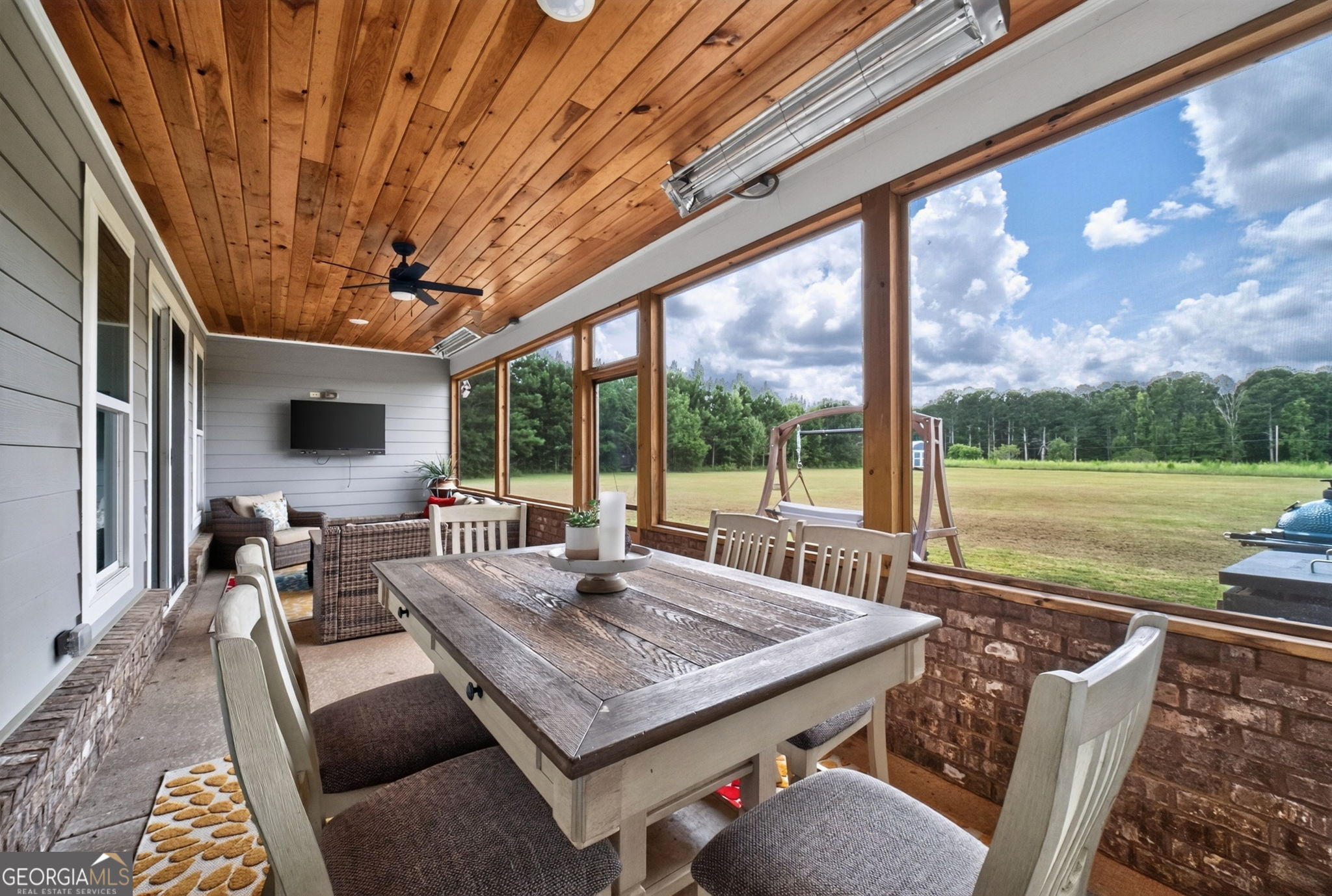 302 Savannah Drive