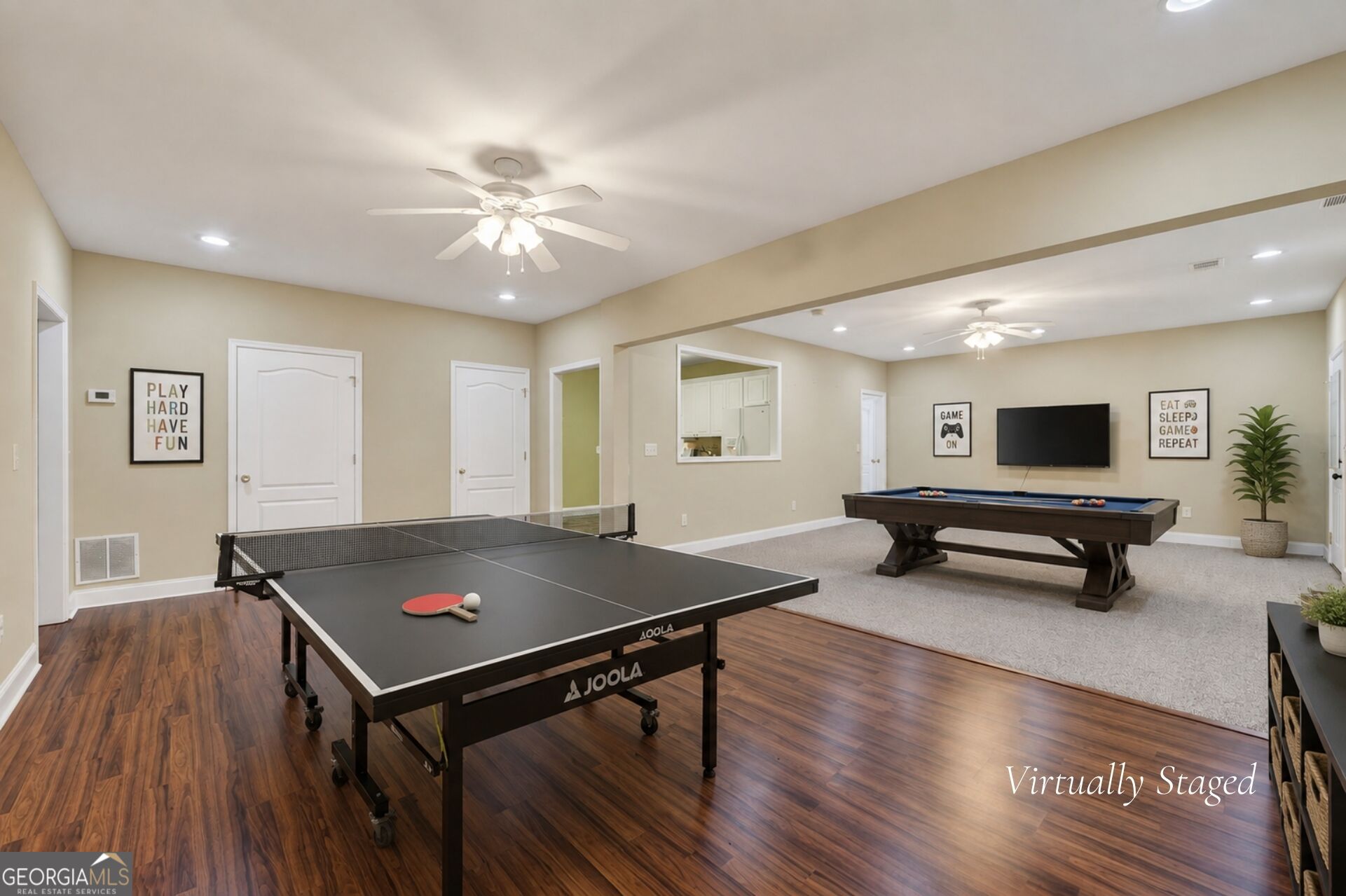 825 Harvest Lane