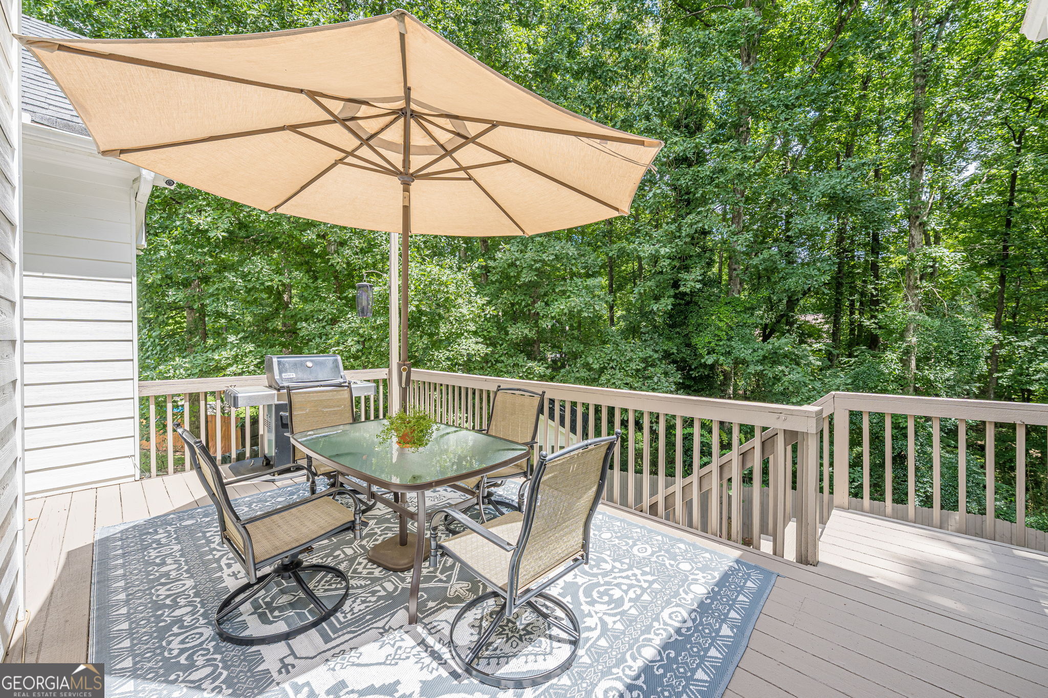 825 Harvest Lane