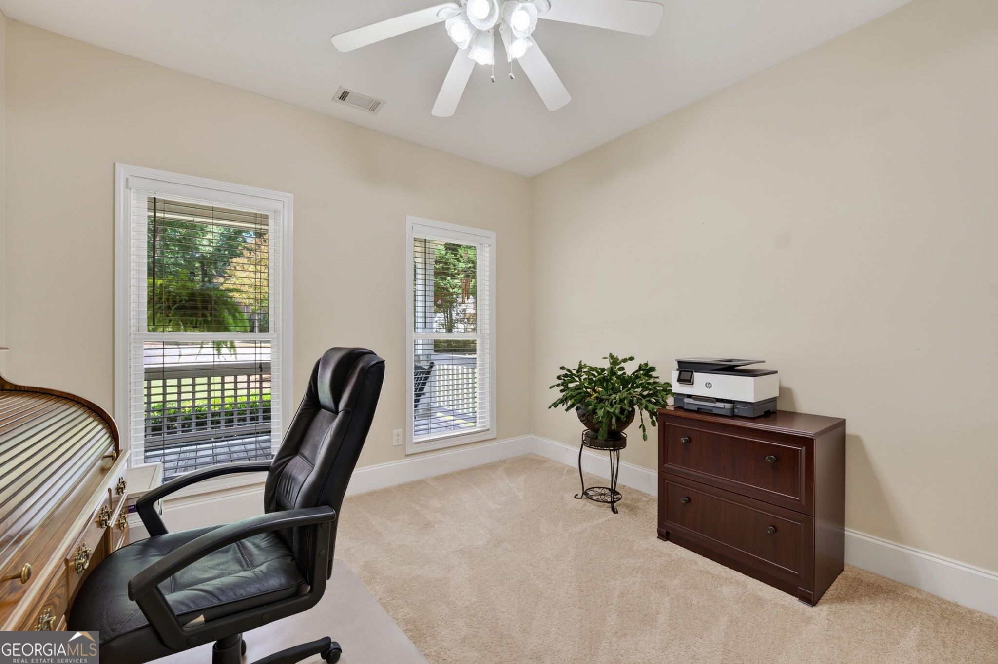 825 Harvest Lane