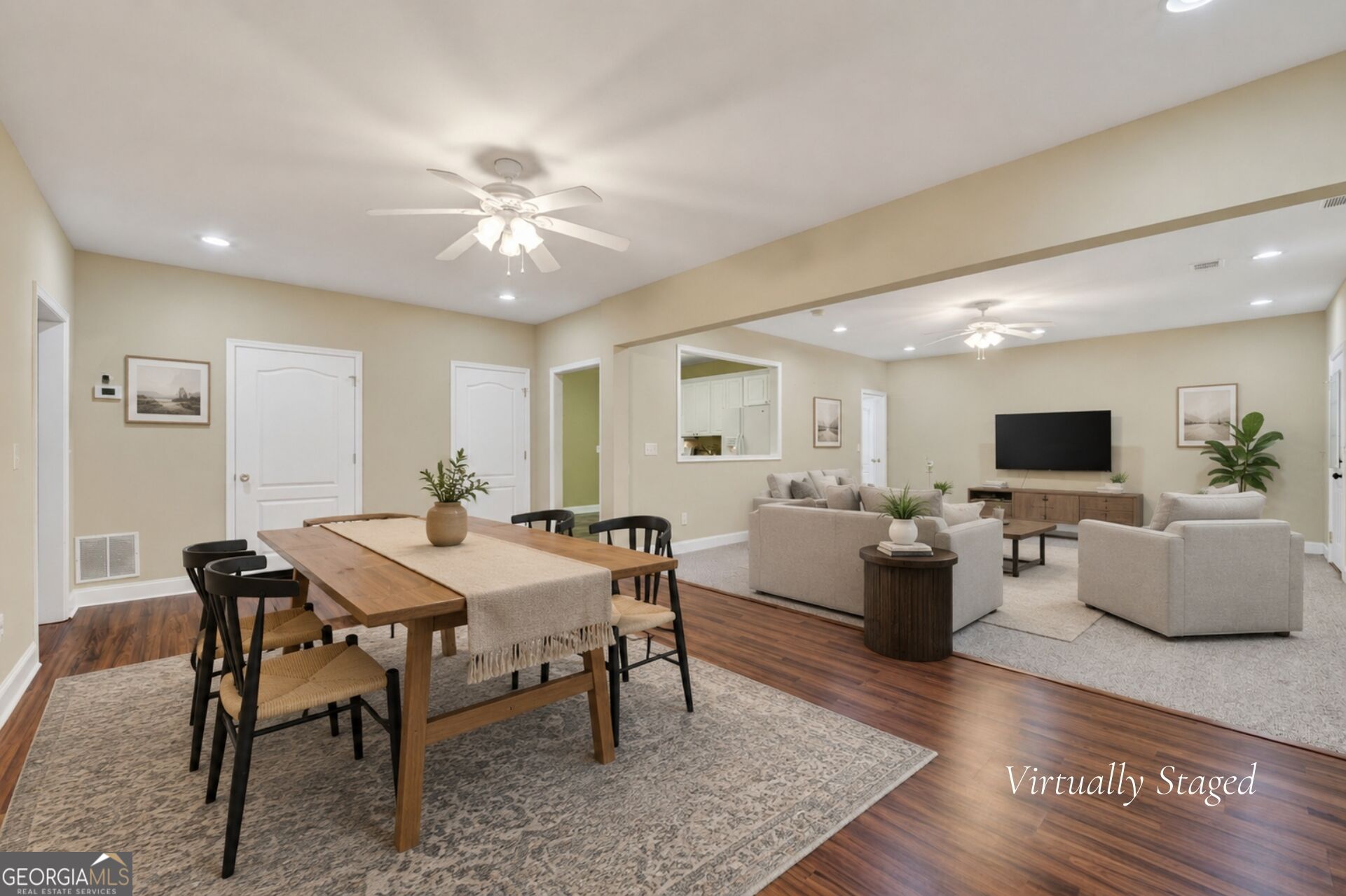 825 Harvest Lane
