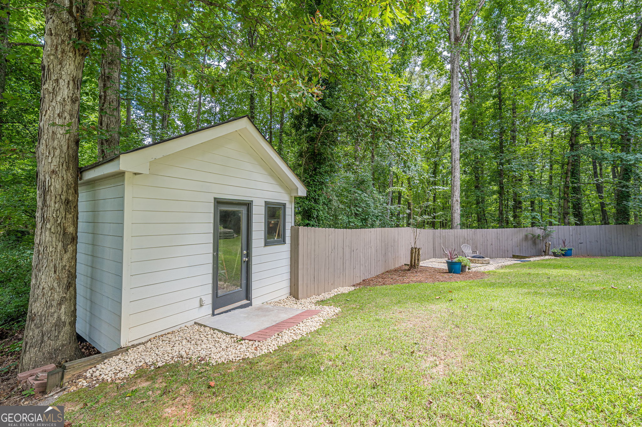 825 Harvest Lane