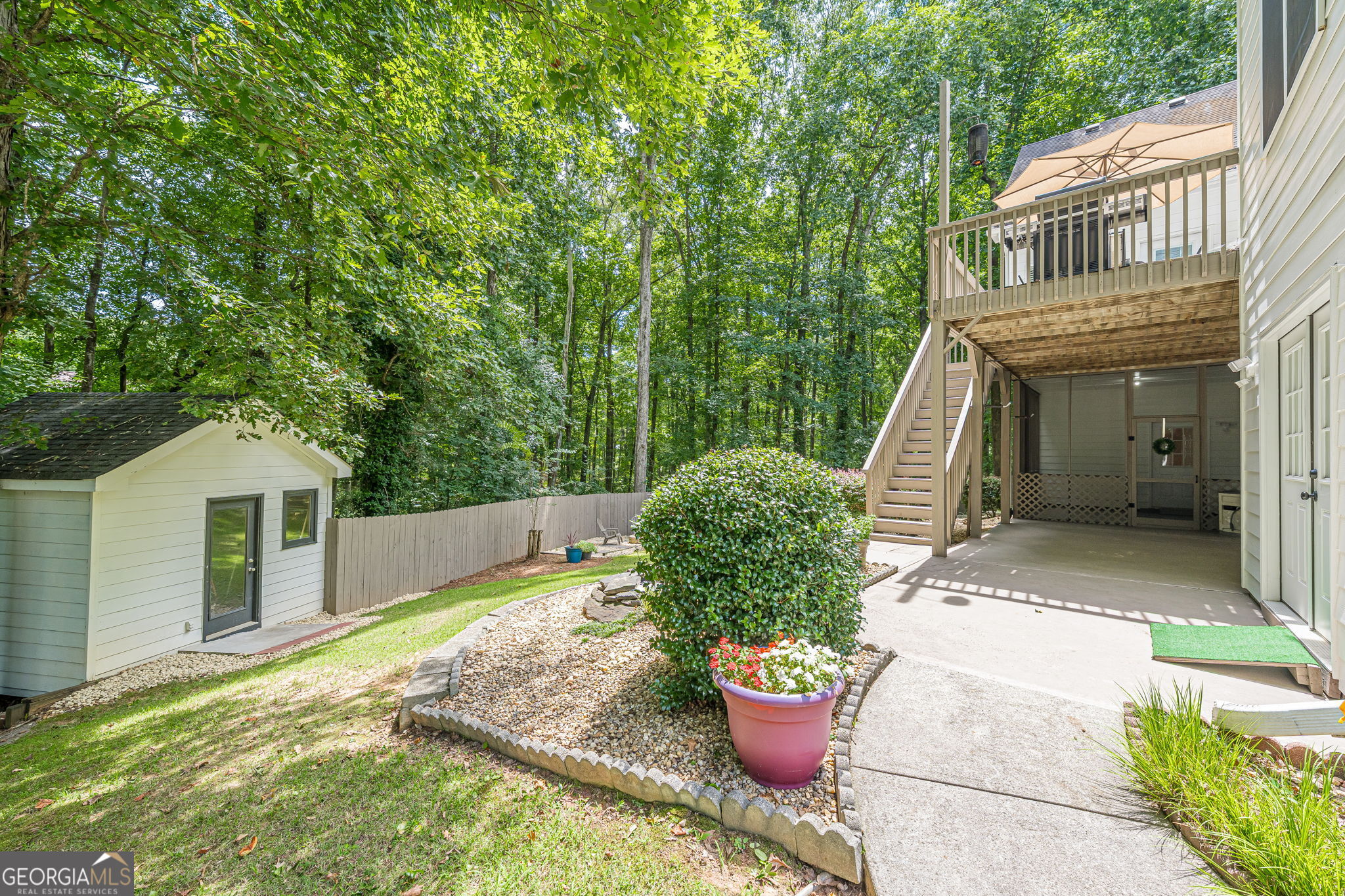 825 Harvest Lane