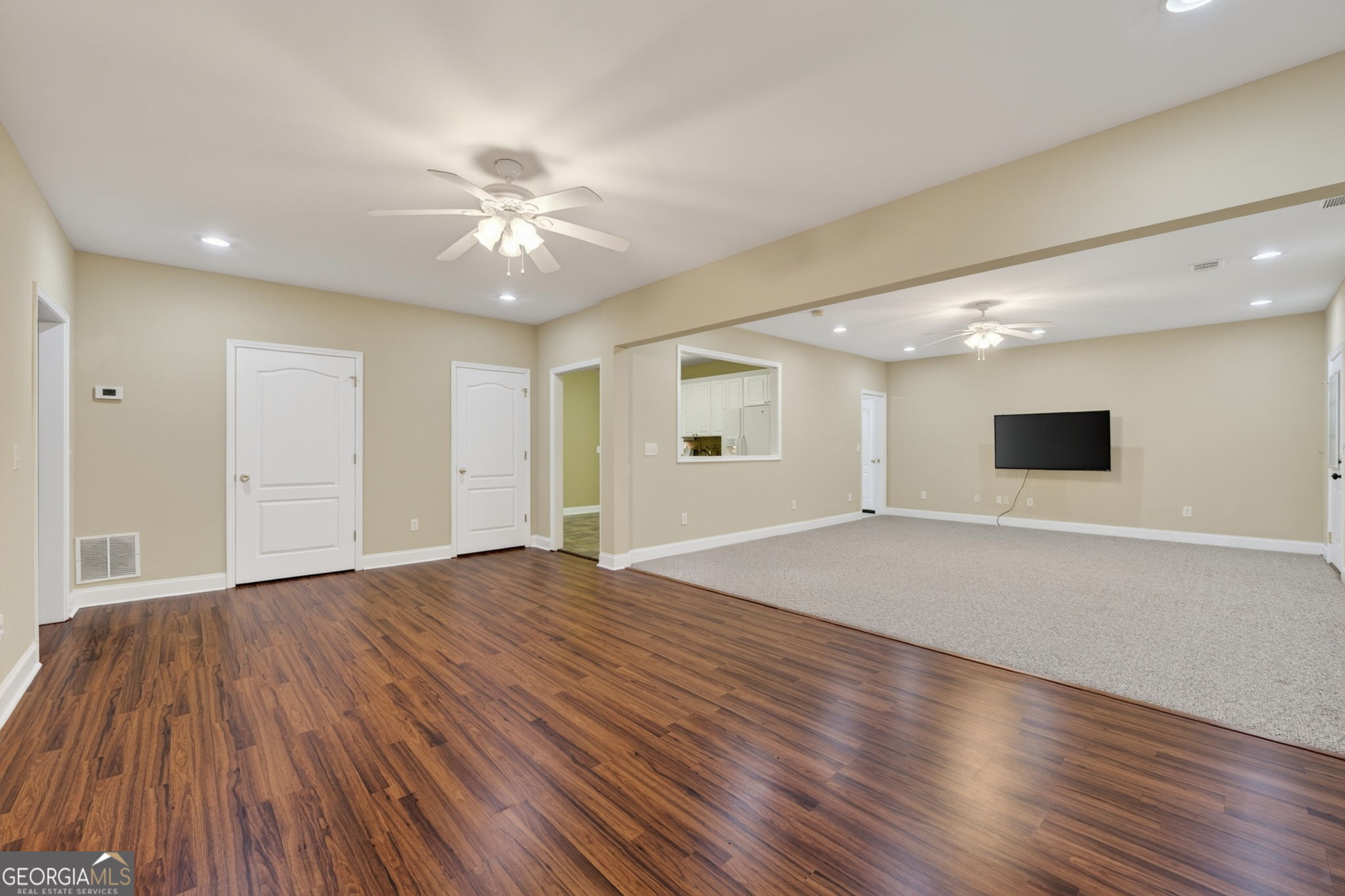 825 Harvest Lane