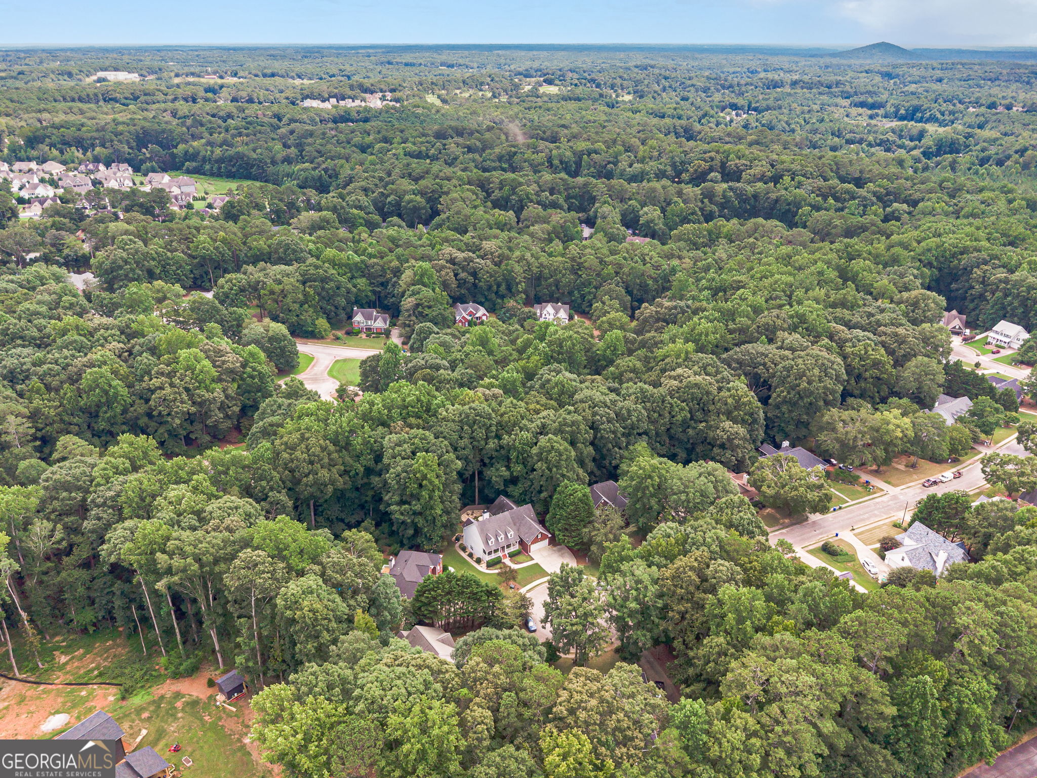 825 Harvest Lane