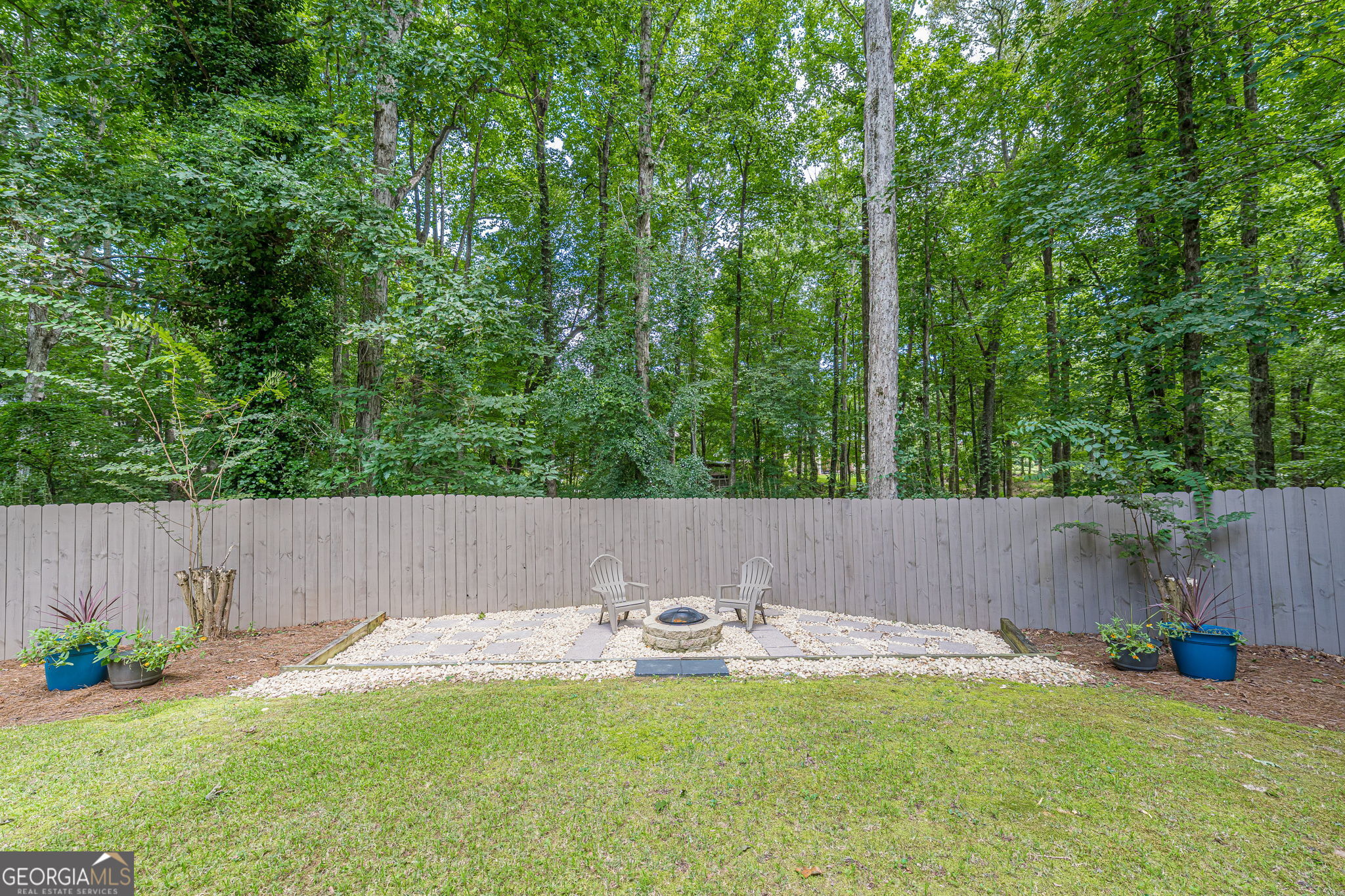 825 Harvest Lane