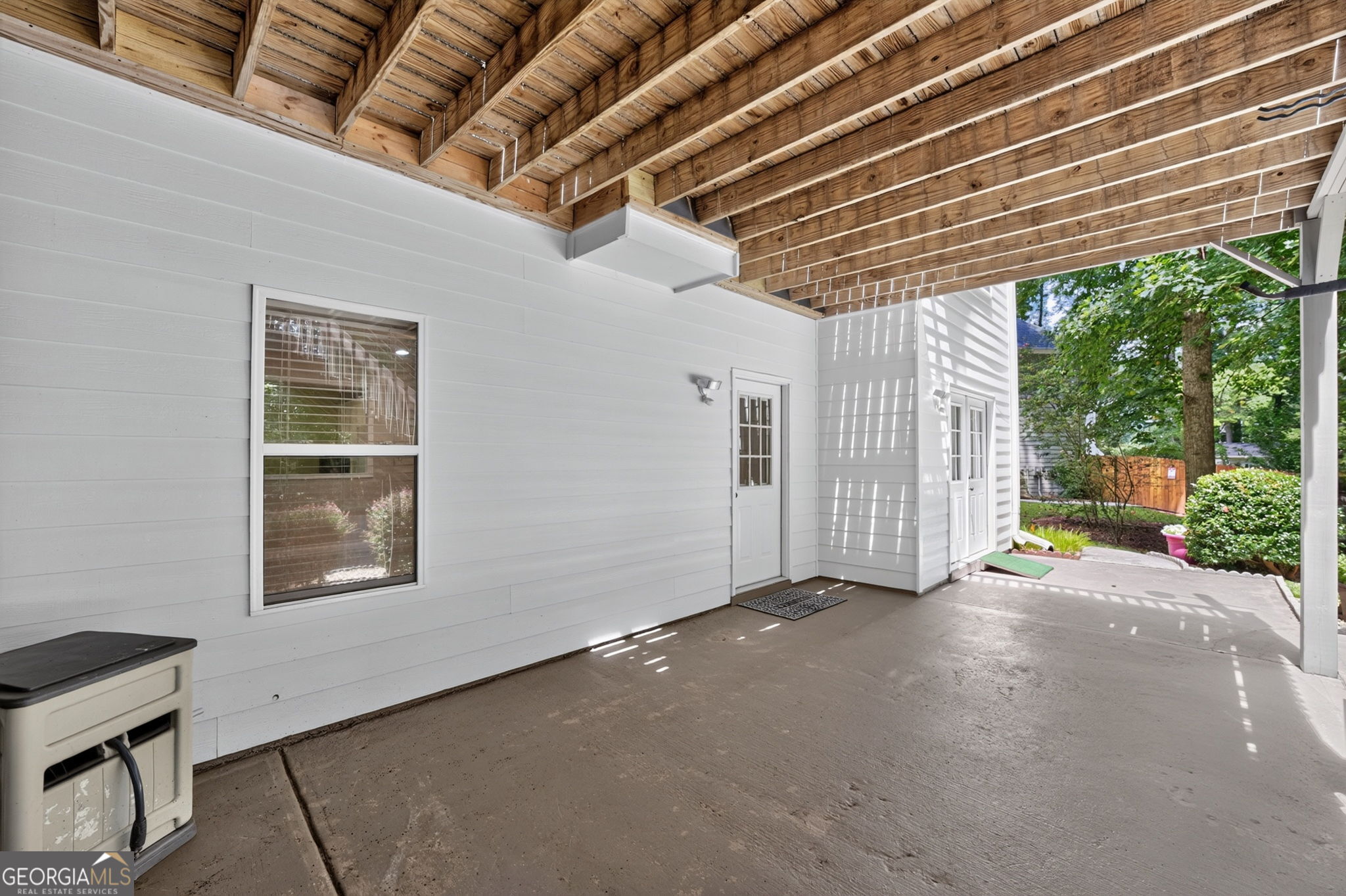 825 Harvest Lane