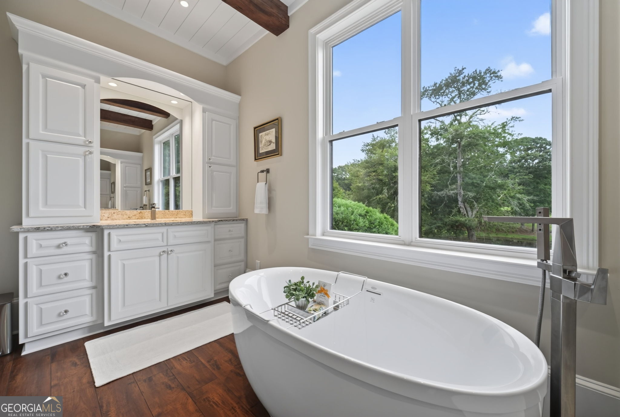 1601 Broadnax Mill Road