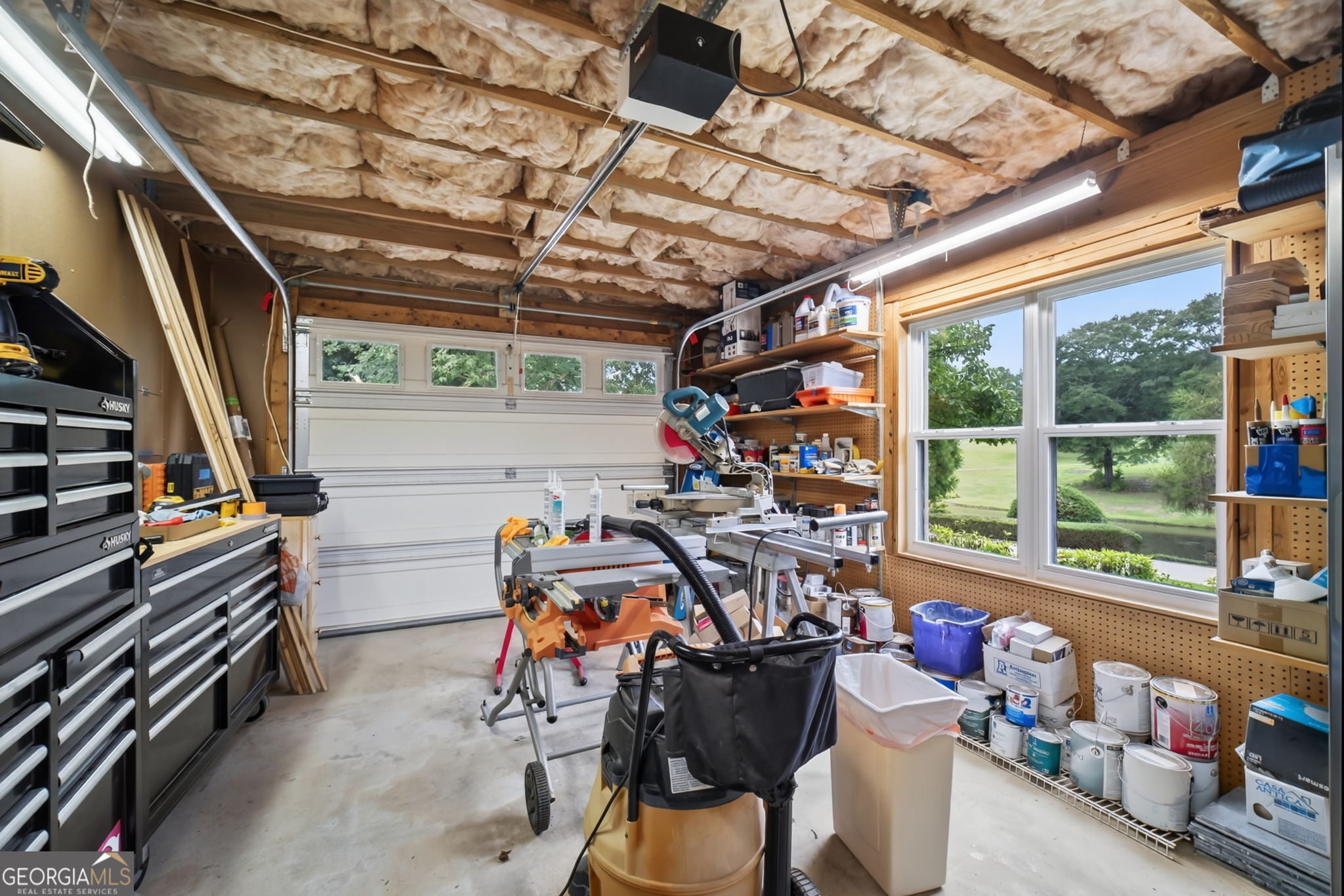 1601 Broadnax Mill Road