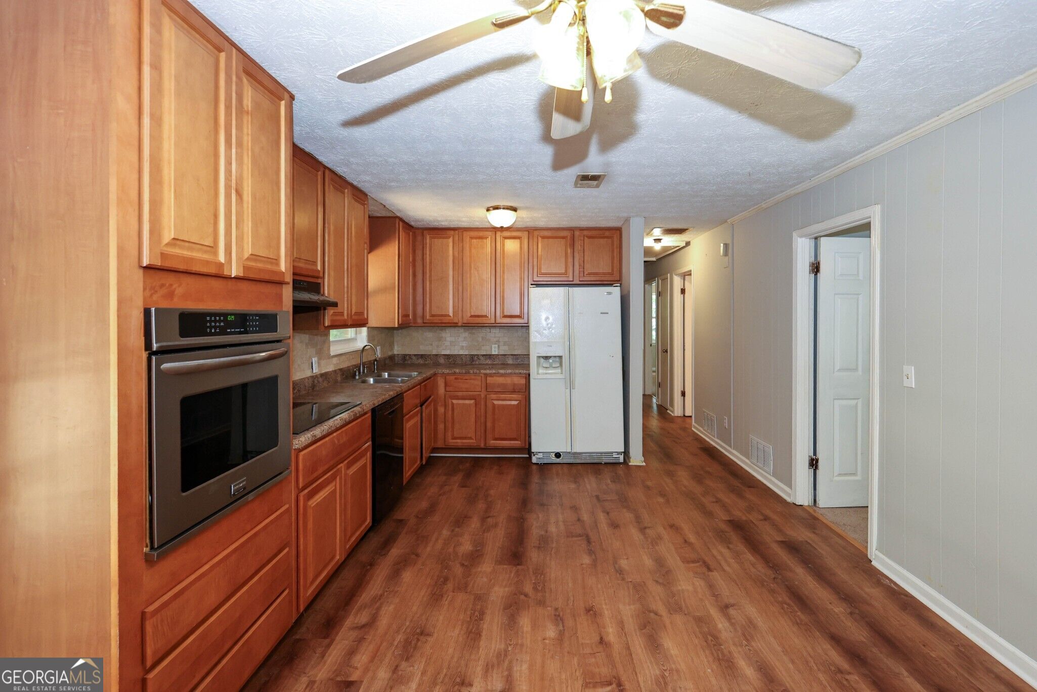4330 Mink Livsey Road
