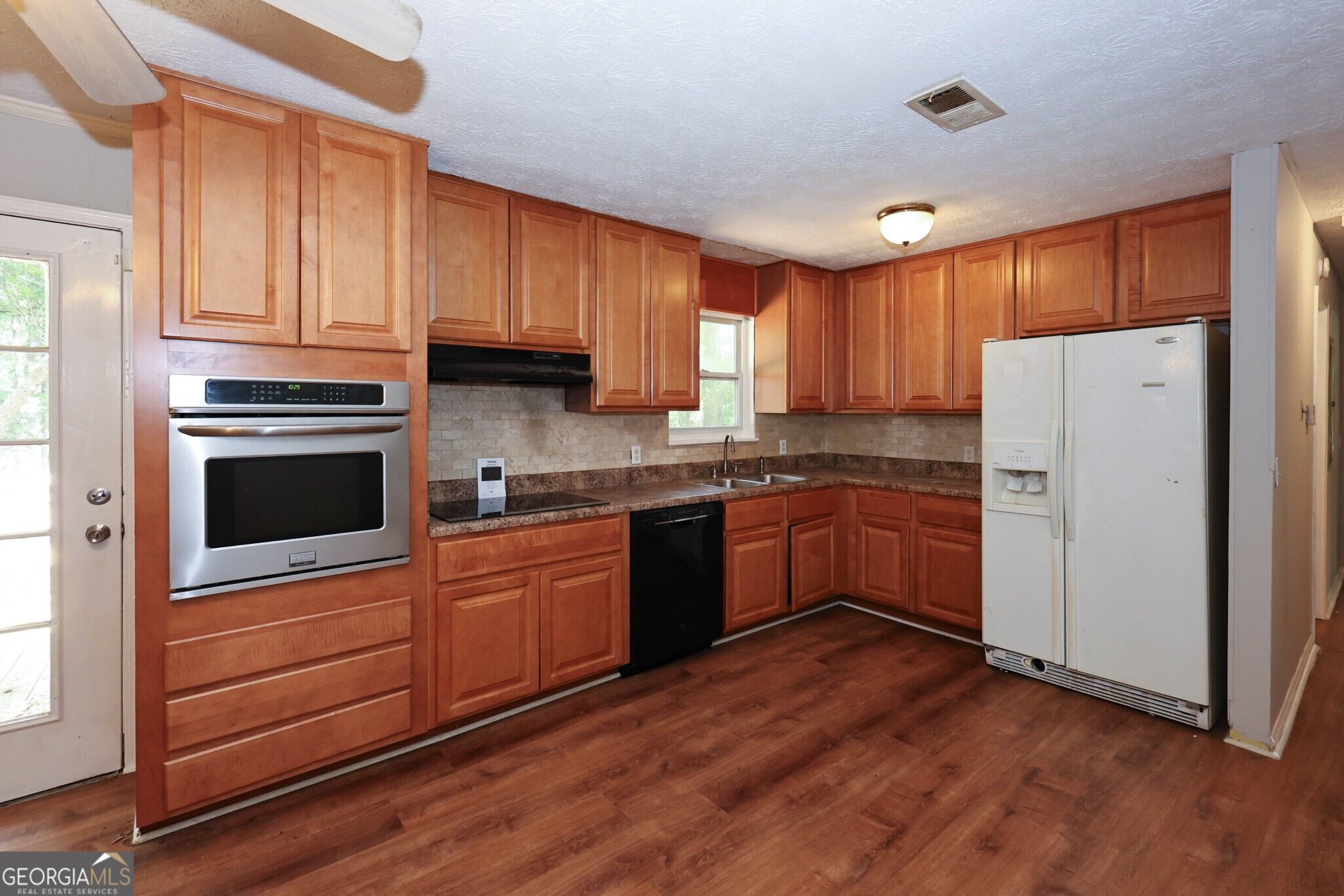 4330 Mink Livsey Road